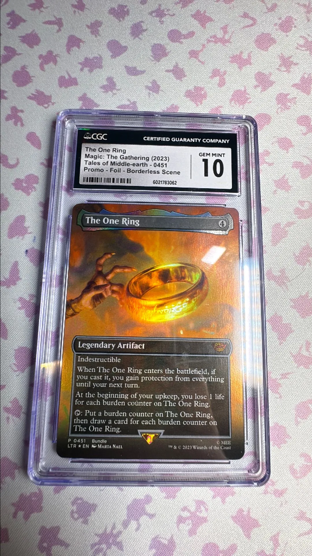 rob alexander mtg cards Icatian Scout (Rob Alexander) [Fallen Empires] main image 0