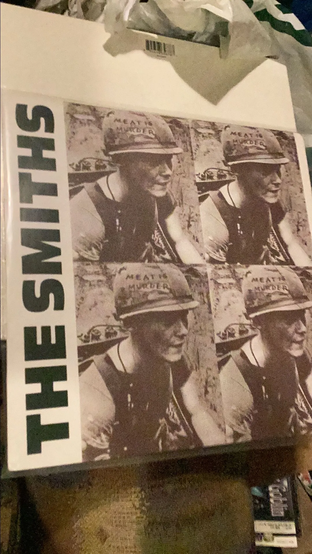 34f44764-e98b-4092-8cff-4fefe46322ef