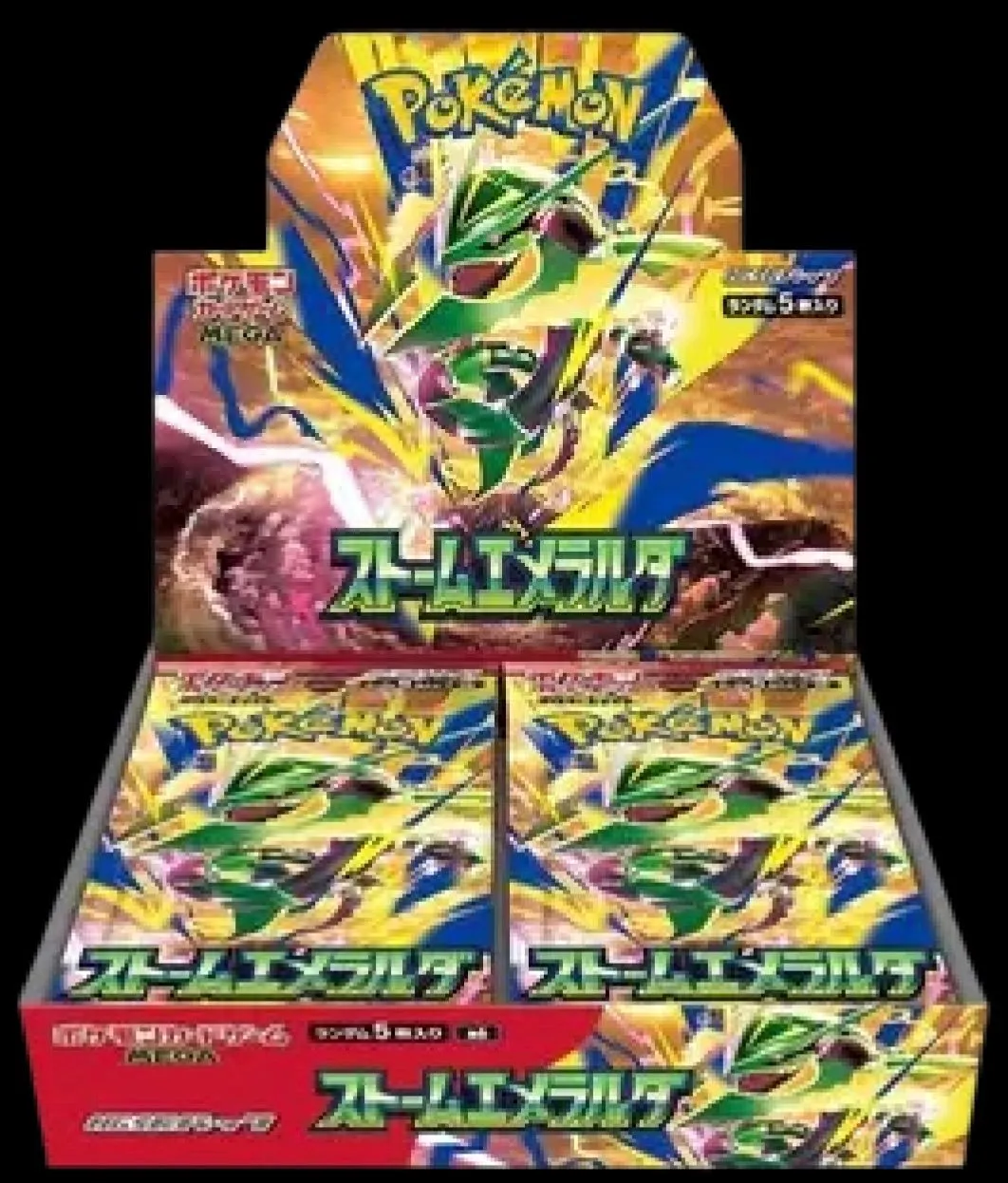 3503be26-9c8b-4713-a3fb-972710bd84e8