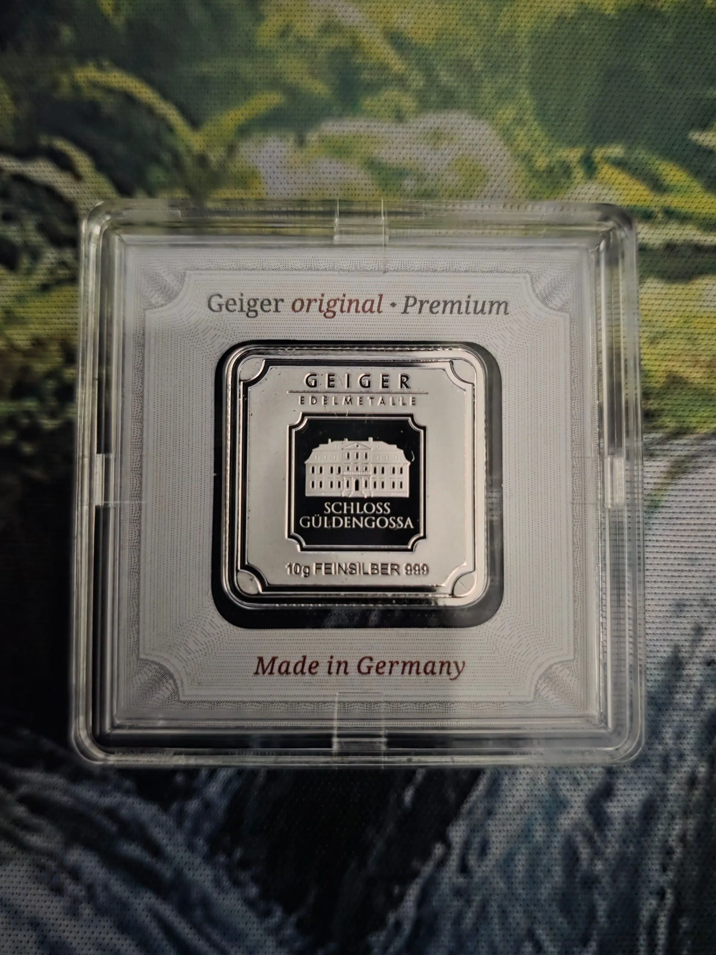 3506c52b-259b-4b85-ae6c-56cecf865e7d