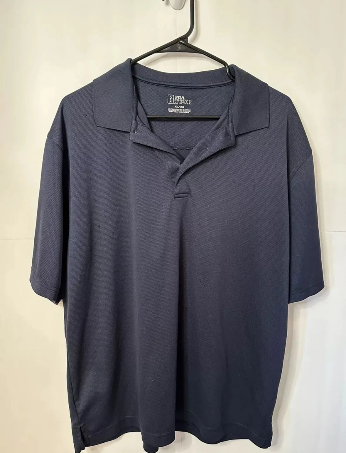 Product image for Men Golf  polo