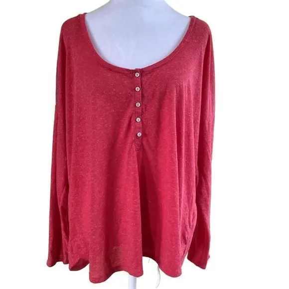 Listing Image Blurred Background