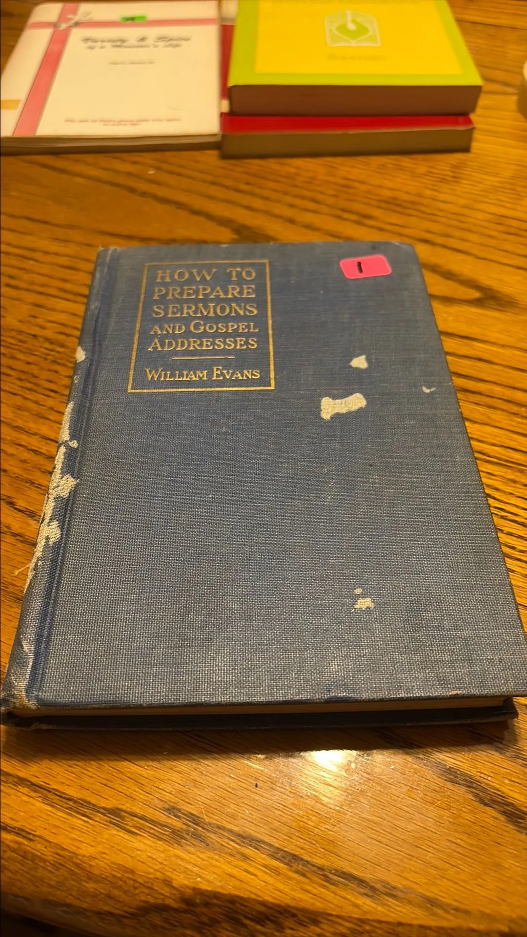 351c6915-732f-4e7d-811d-64a79ccb5f1d