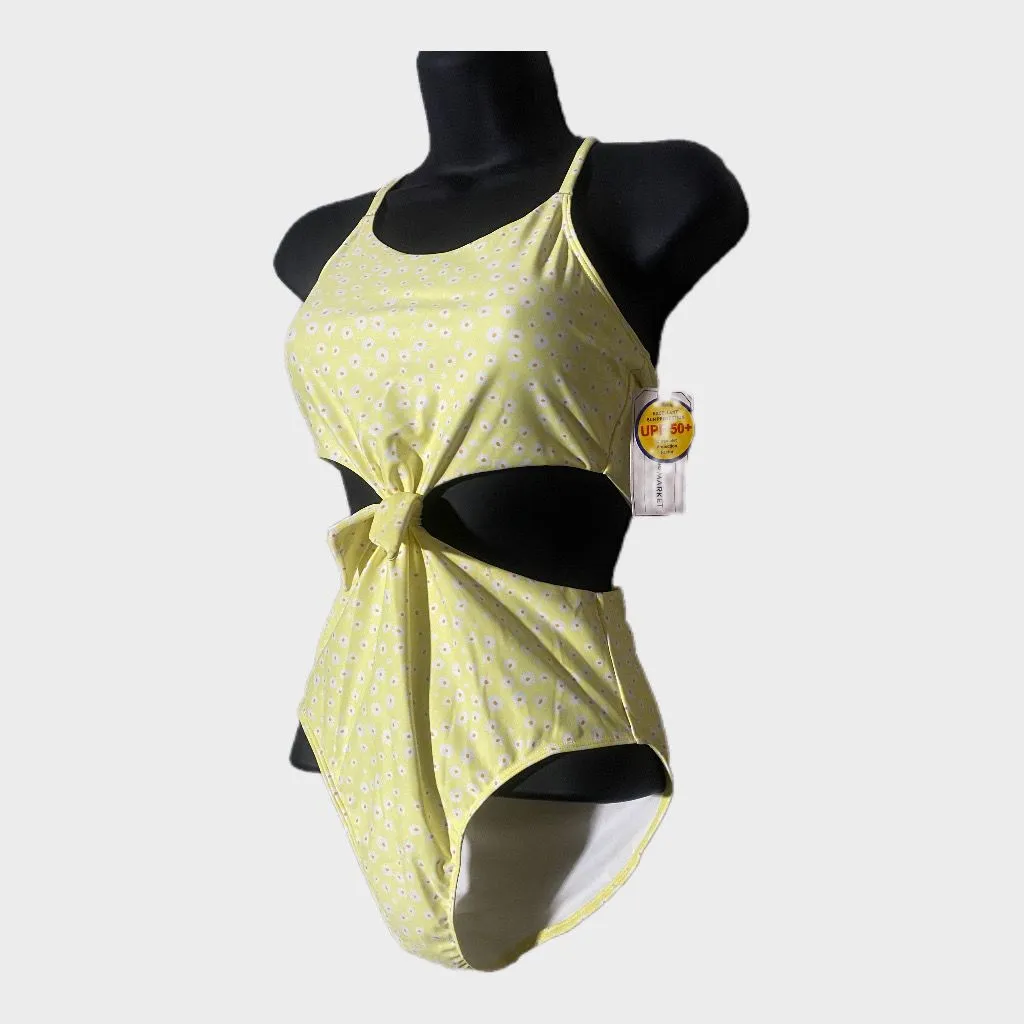 Listing Image Blurred Background