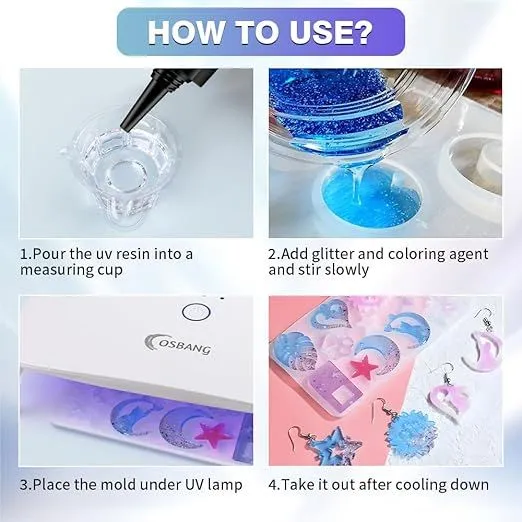 Listing Image Blurred Background