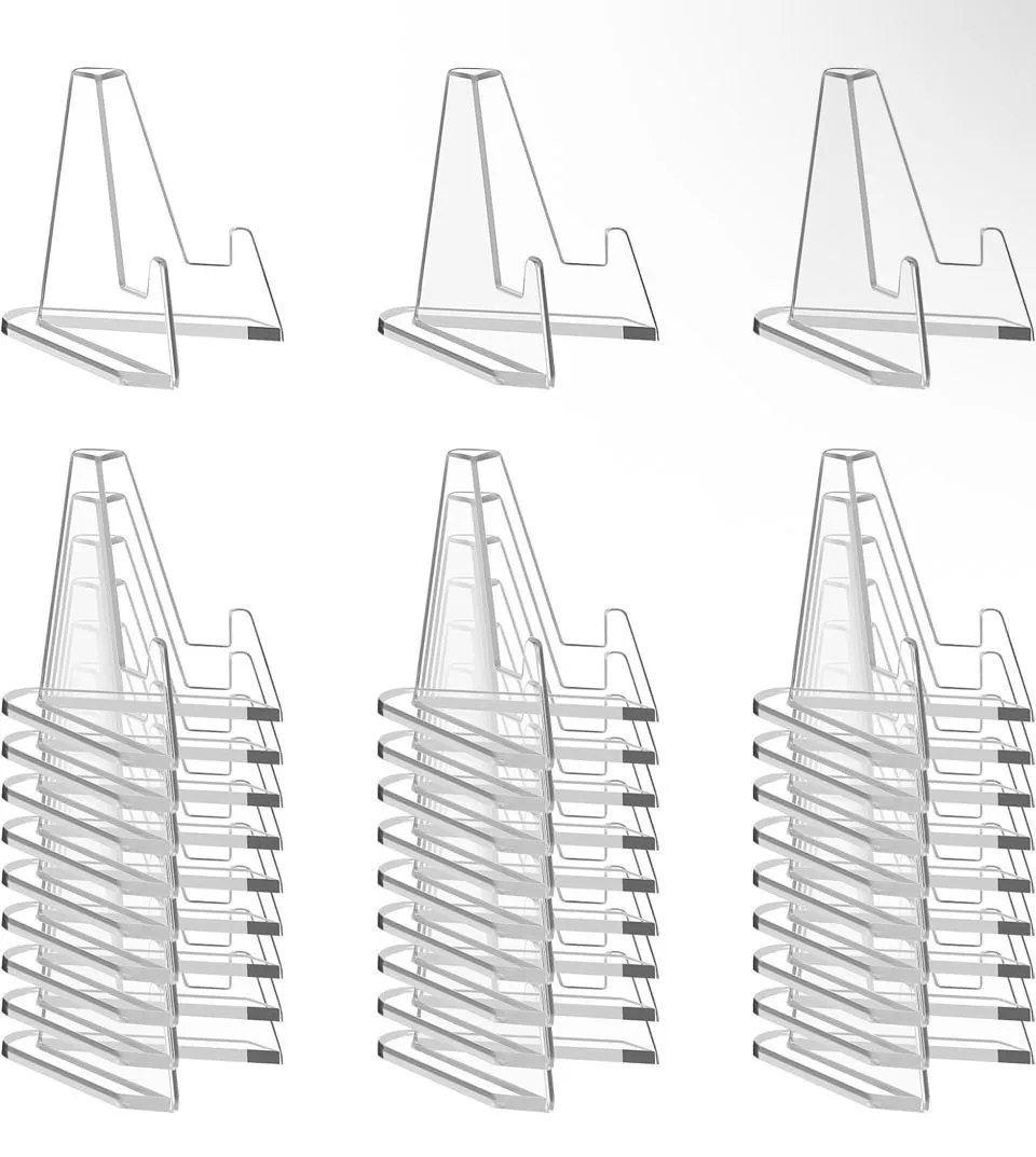 352d95b3-716f-4cd8-b250-8fadd578adbd