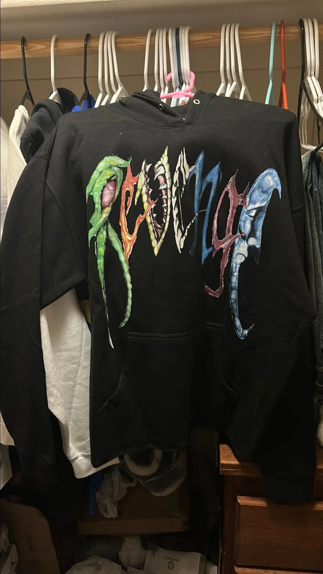 3534410c-1a81-4aba-a0e2-cf93803e30e4