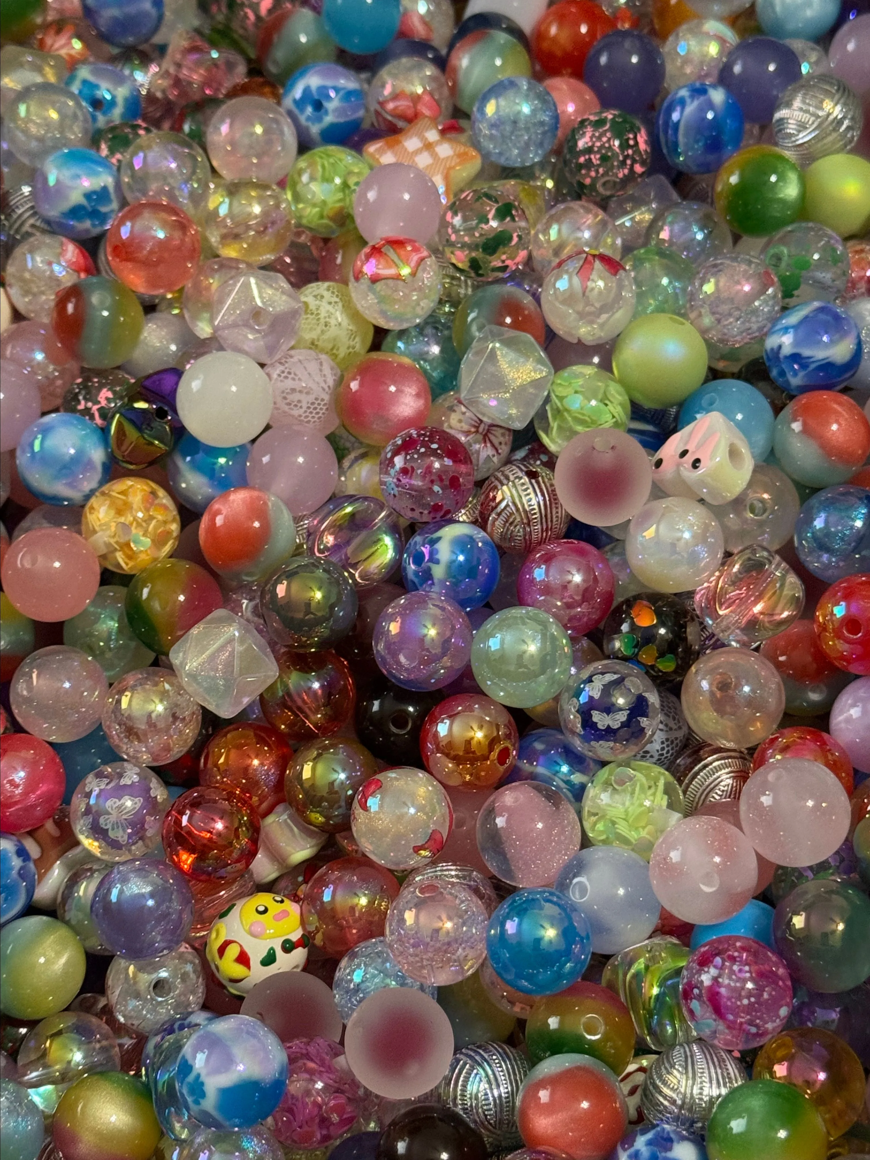 353d4ad7-ae37-4c1c-8c58-ef7a2f58b846