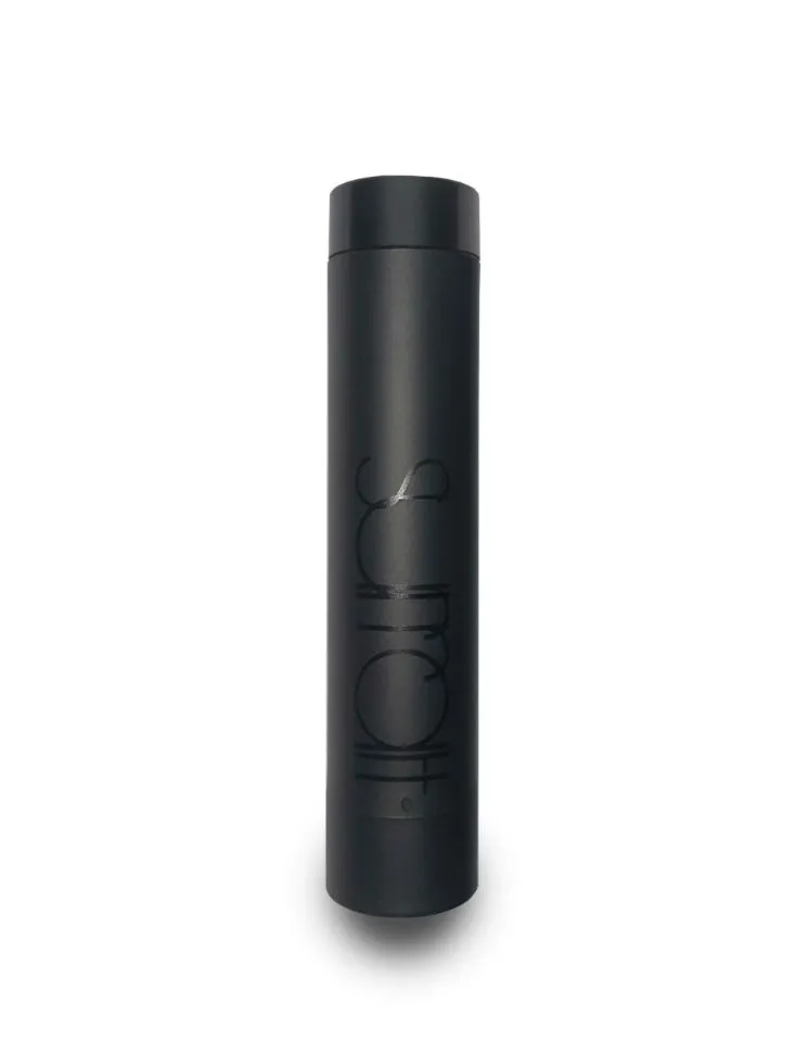 Product image for Surratt Surreal Skin Foundation wand refill #2 very fair peach
