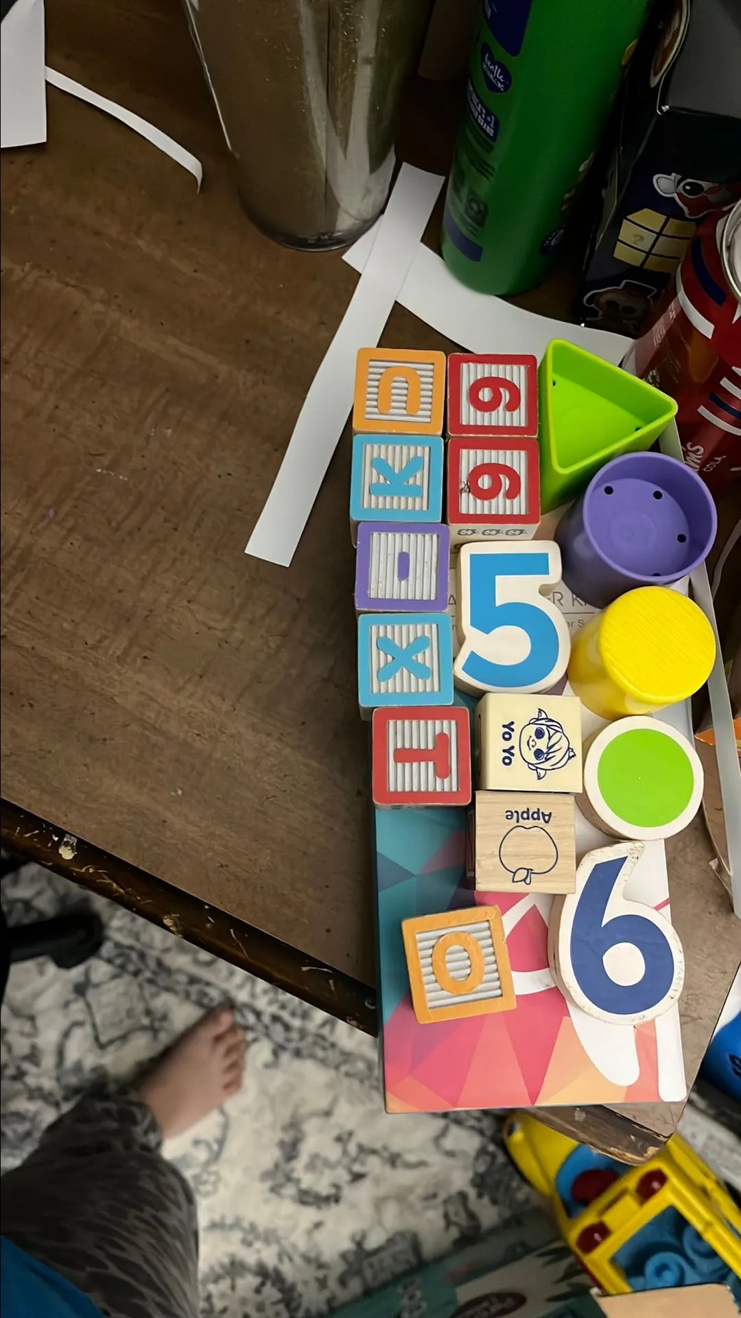 354ecccf-6589-4af9-aae2-8cf49bba41b4