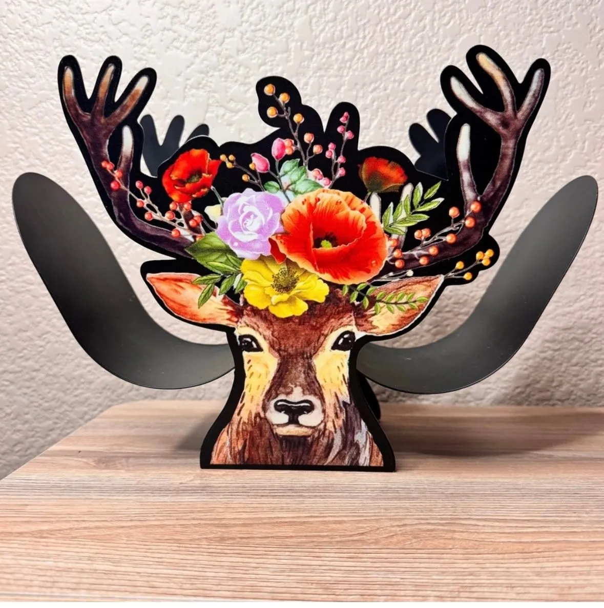 Listing Image Blurred Background