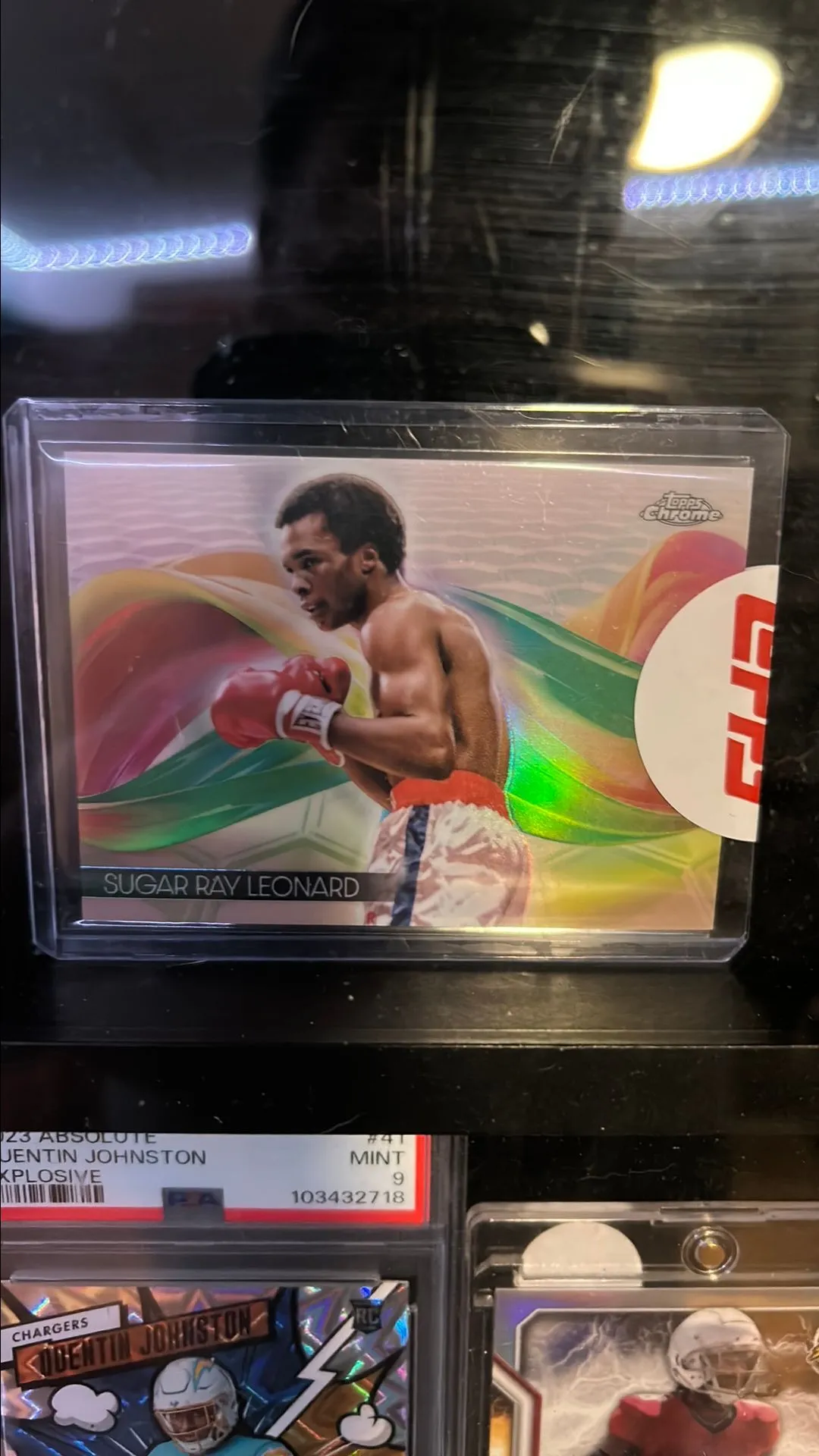 3552384f-8e2e-4b7b-92da-88fd7ea3fb0e