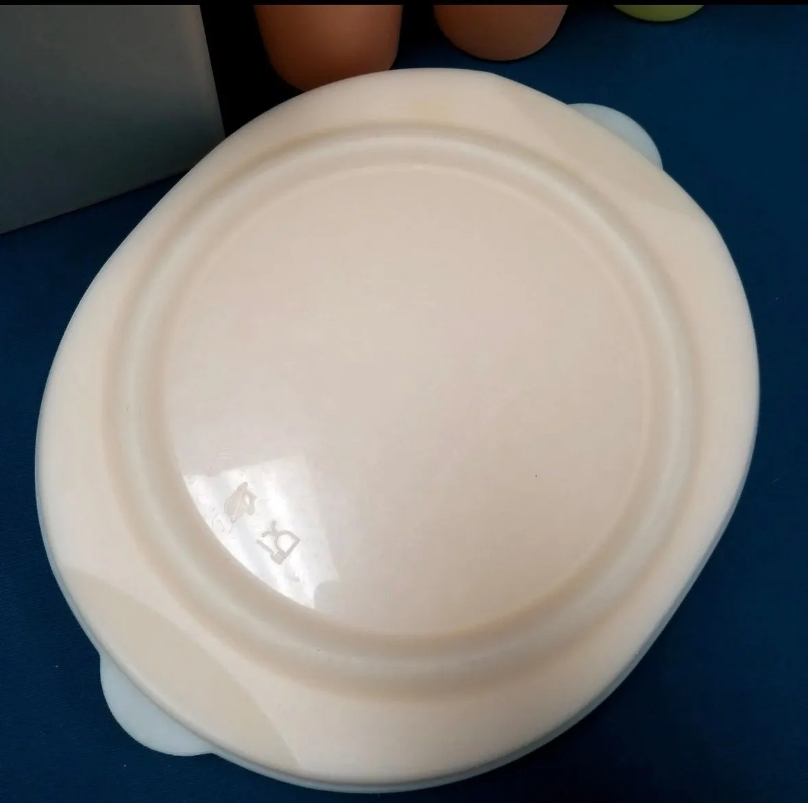 355239a4-cd5a-4cab-b189-a15755f9ee70