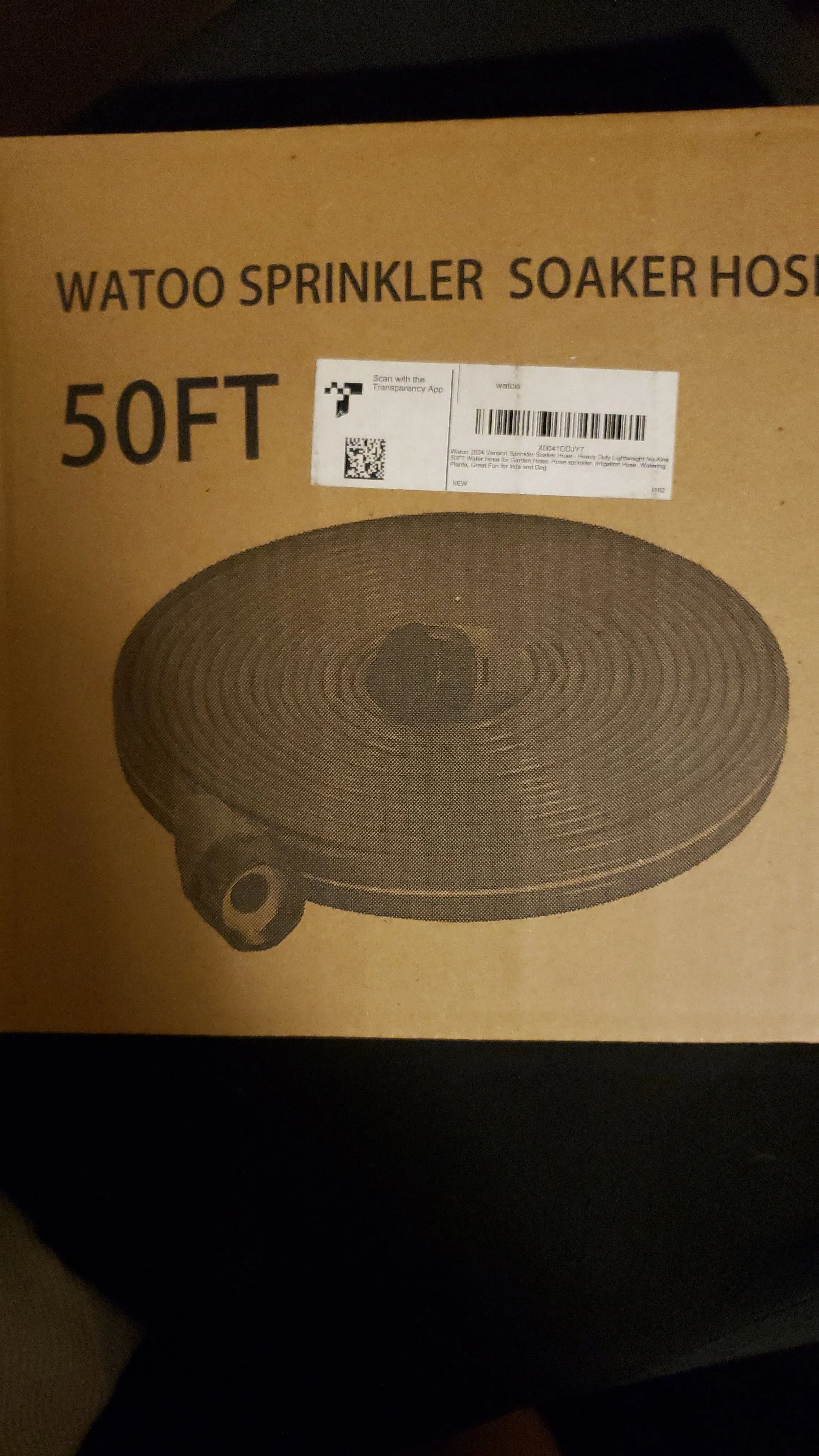 3552ddc4-79e6-4ada-b2f6-3e5d82476ae2