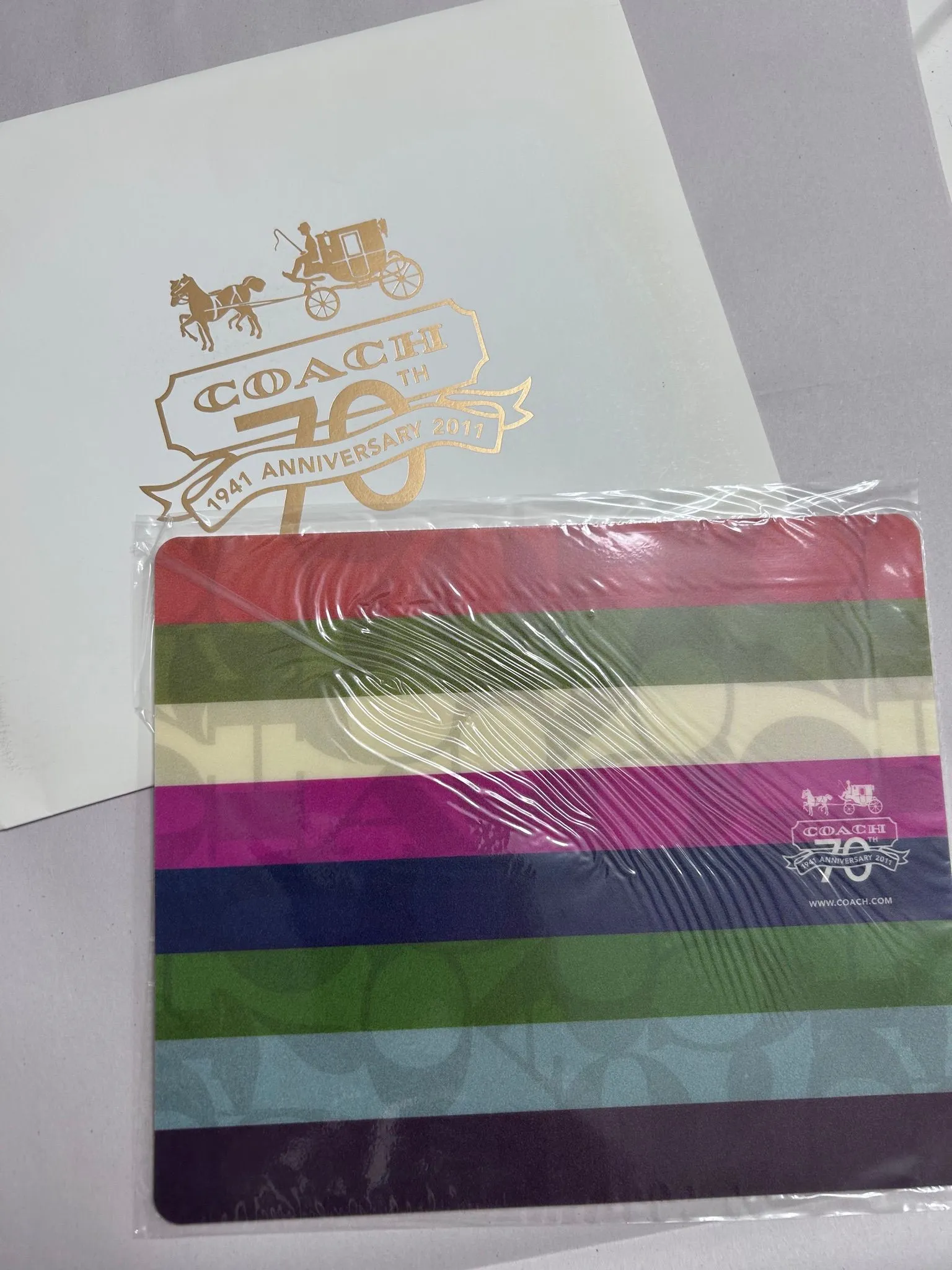 3552e01f-01fb-470b-8e7e-cdfb34a22d88