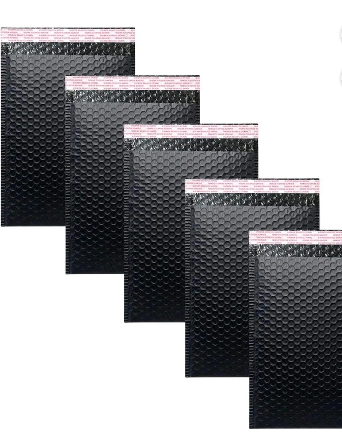 355ed1bb-7e36-434f-8f3e-a2280df8ba50