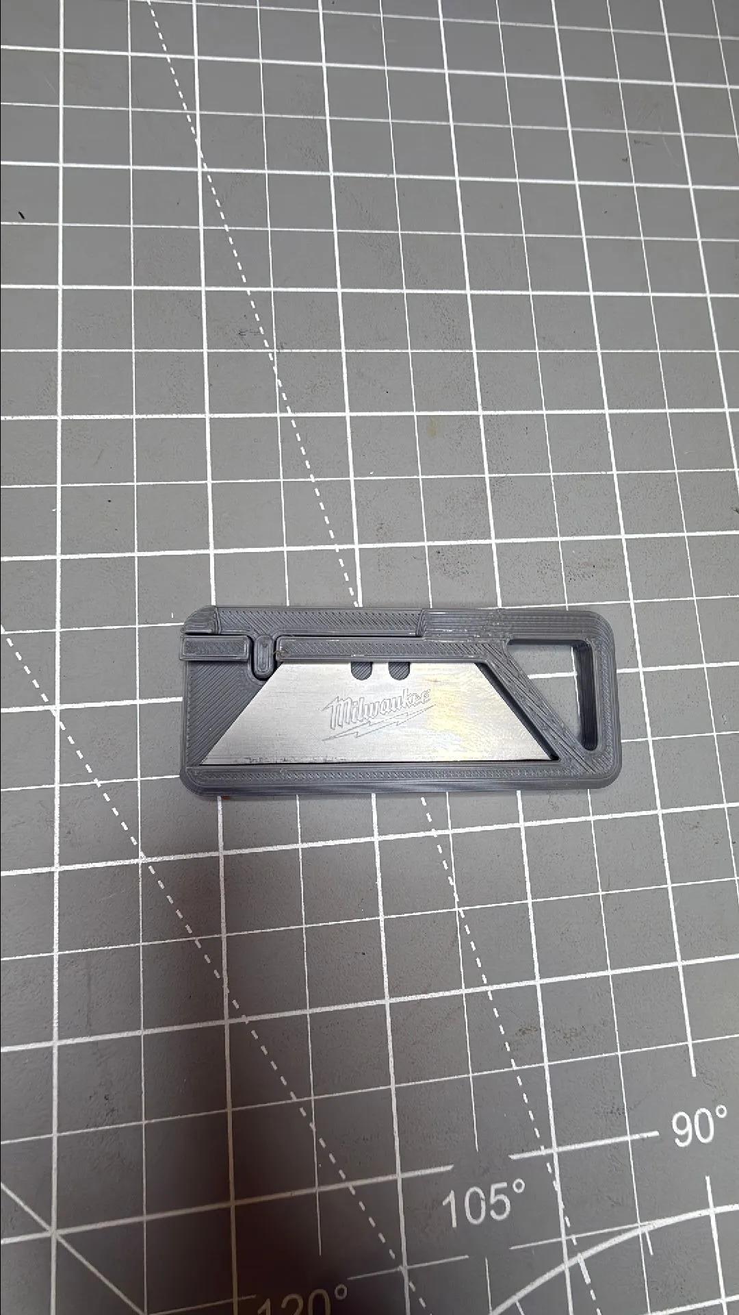 355fd302-59cf-4229-b012-ca000a286e33