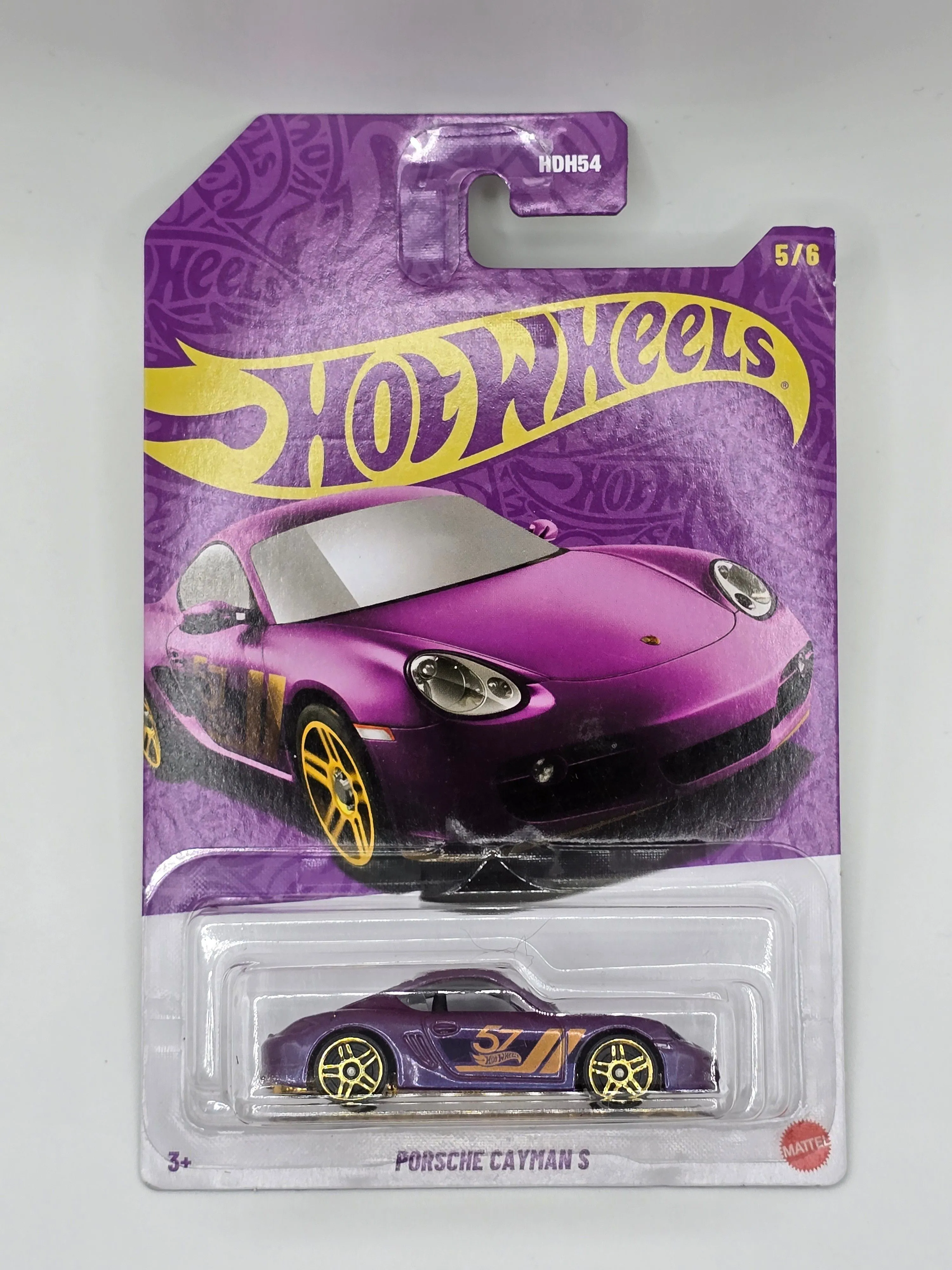356c4990-8ae4-4ada-a6e8-4c54b9100748