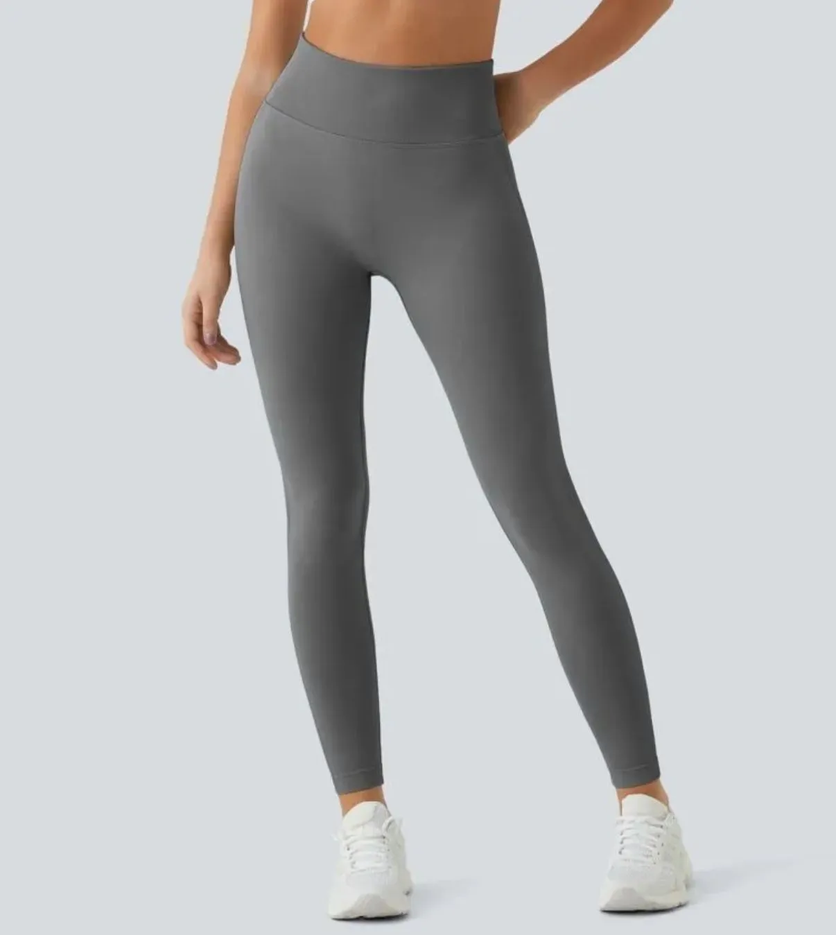 Listing Image Blurred Background