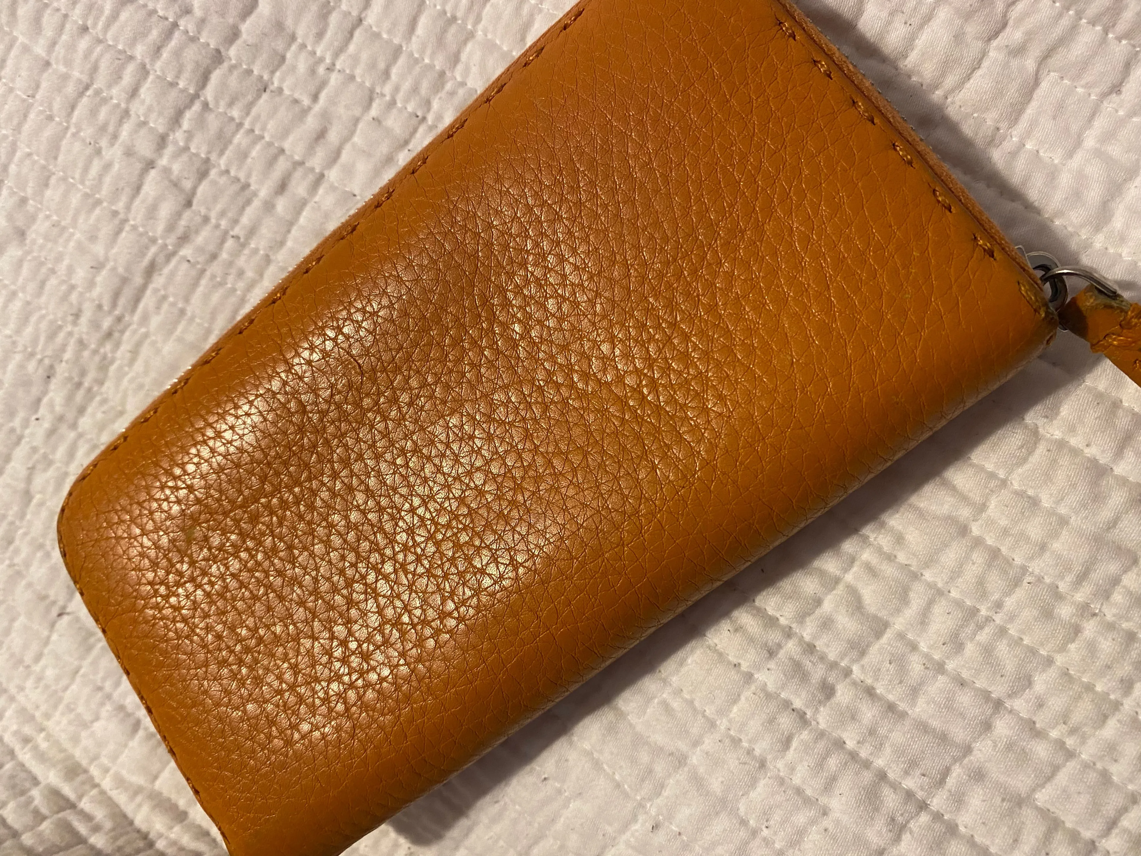 Product image for Fendi