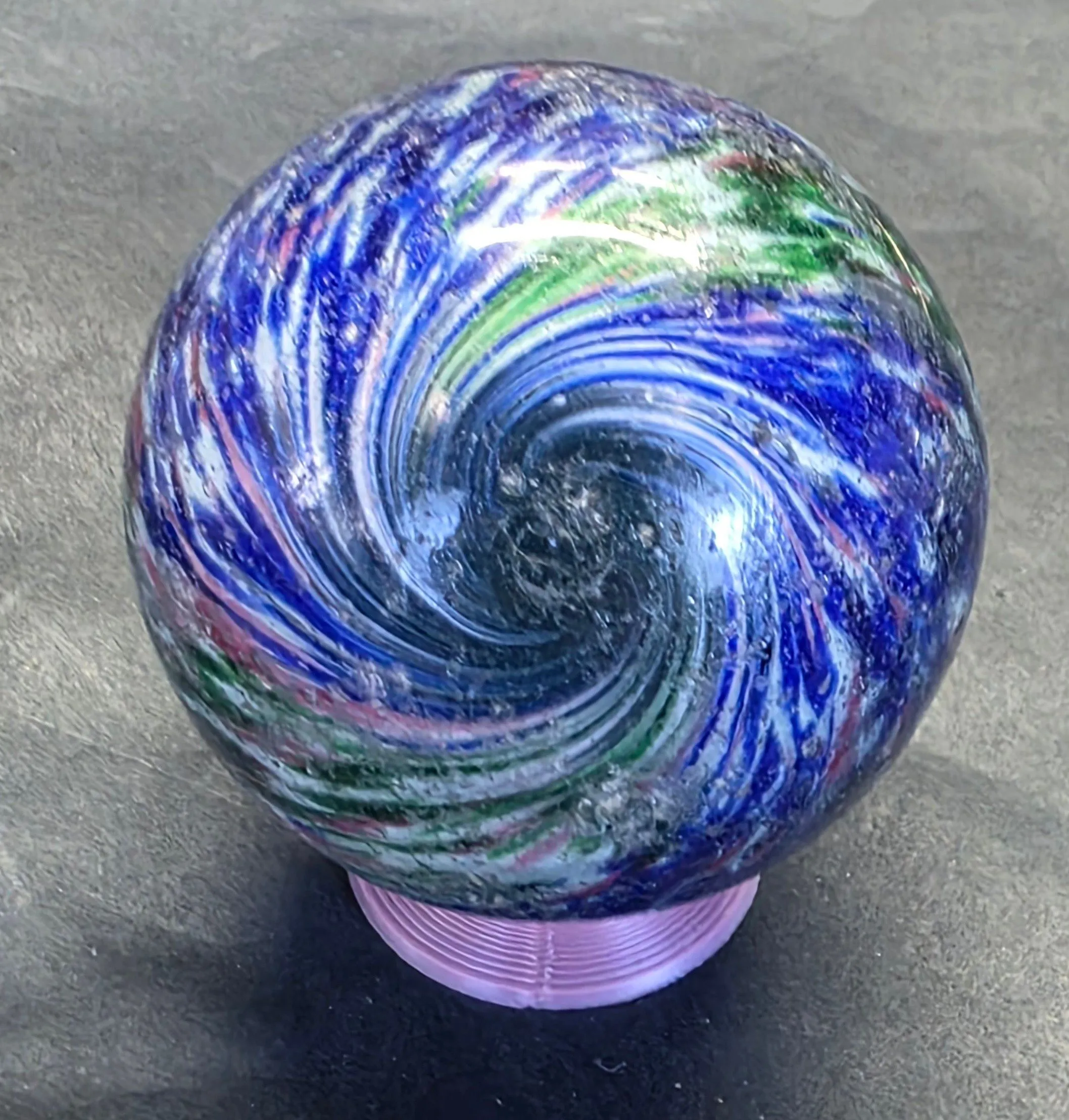 3580ec11-6143-4f3d-ac06-e8ef072df69b