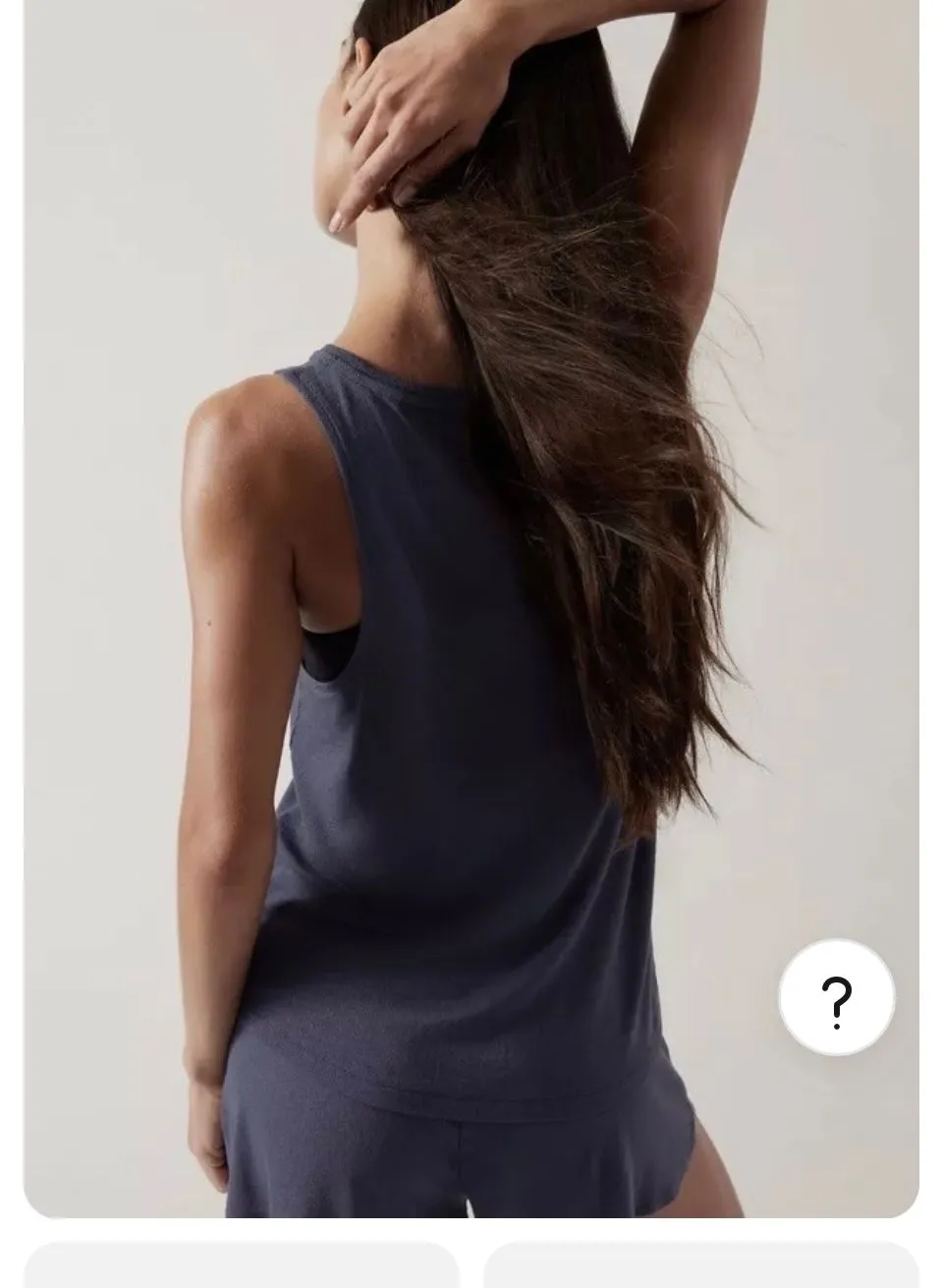 Listing Image Blurred Background