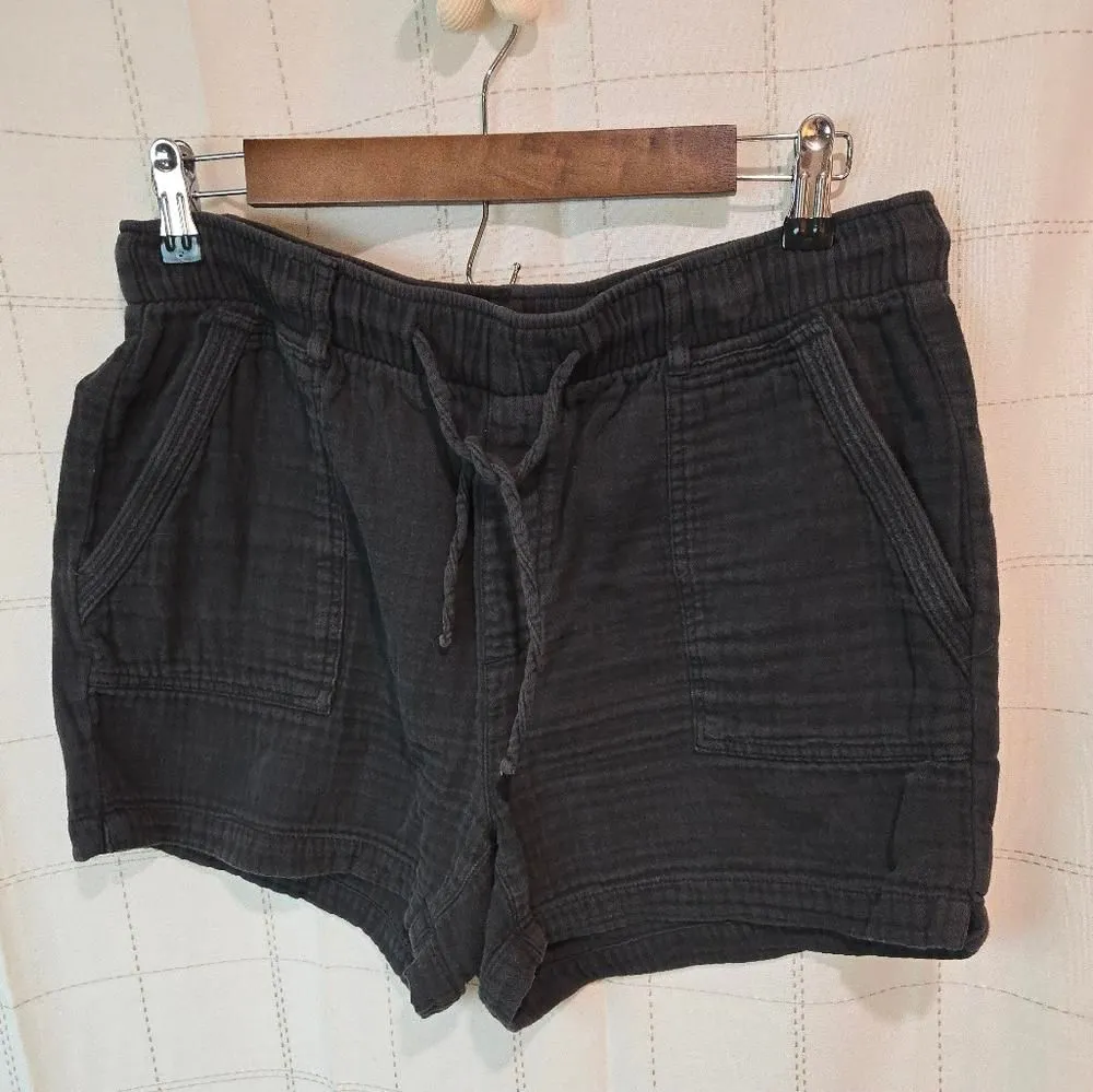 Product image for Old Navy Shorts