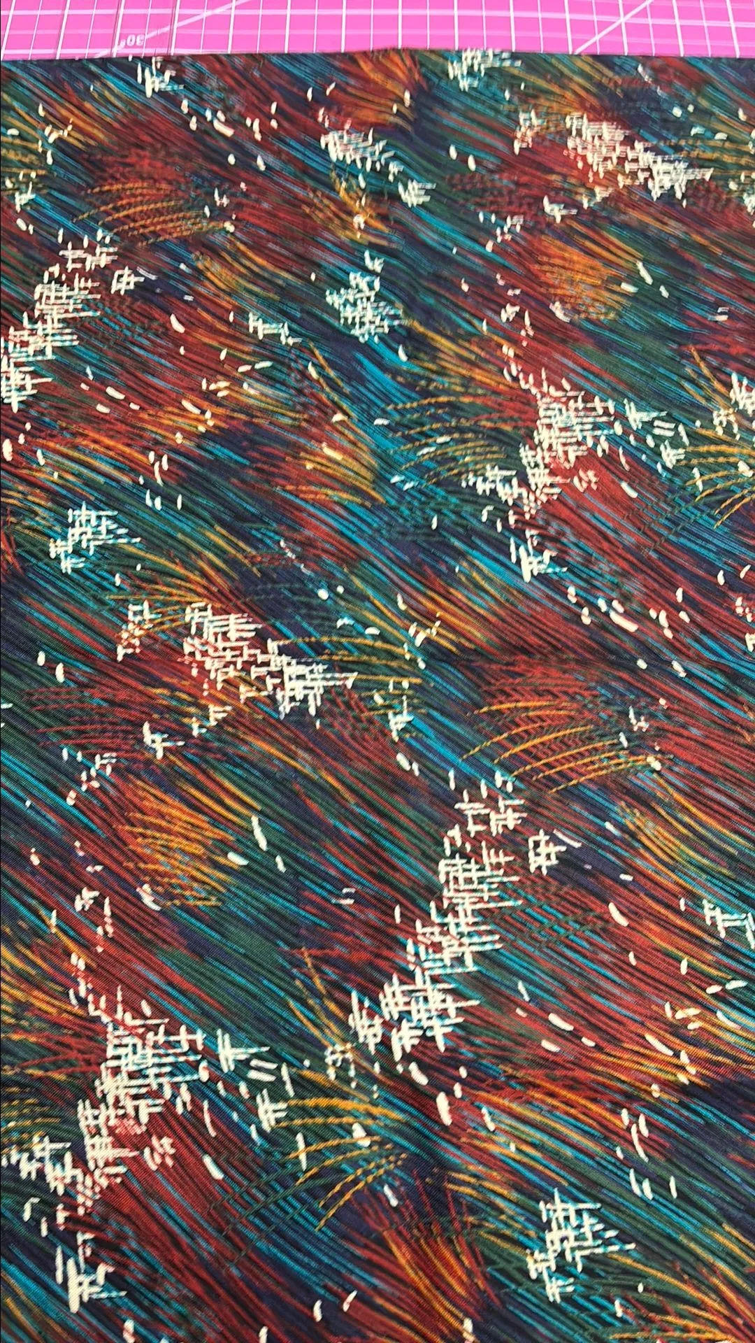 35968cbe-862c-4b32-9032-72ea48ea4473