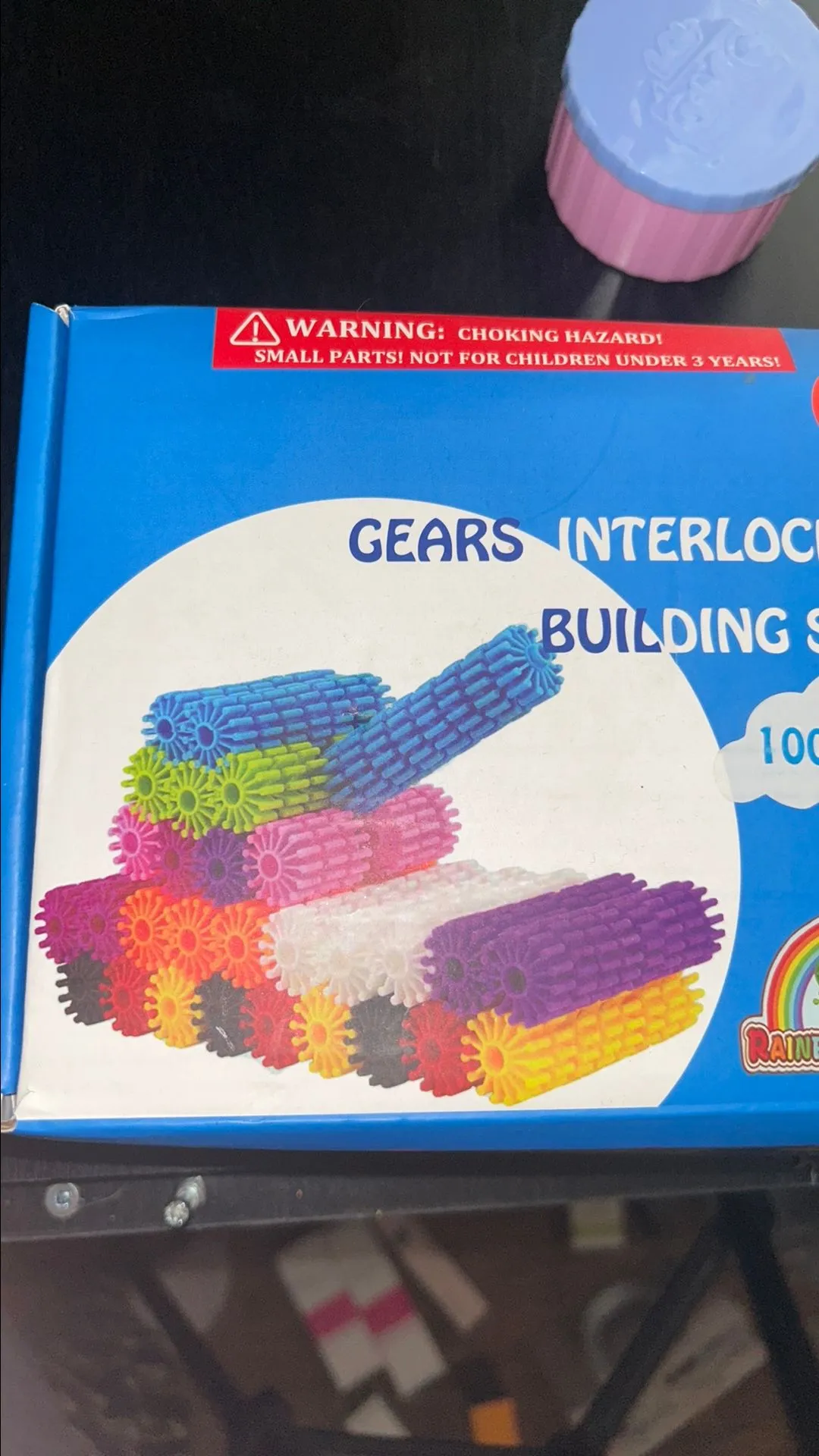 35A073CE-7E2F-4FD8-8652-1FDAA035BAB3