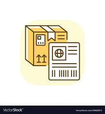 Product image for Bulk Label
