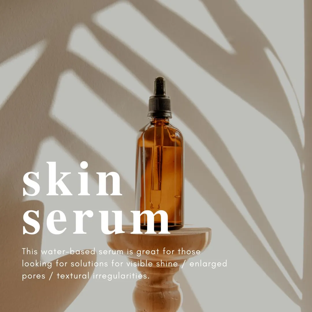 Product image for CSM Cleansing +Serum+Moisturizer