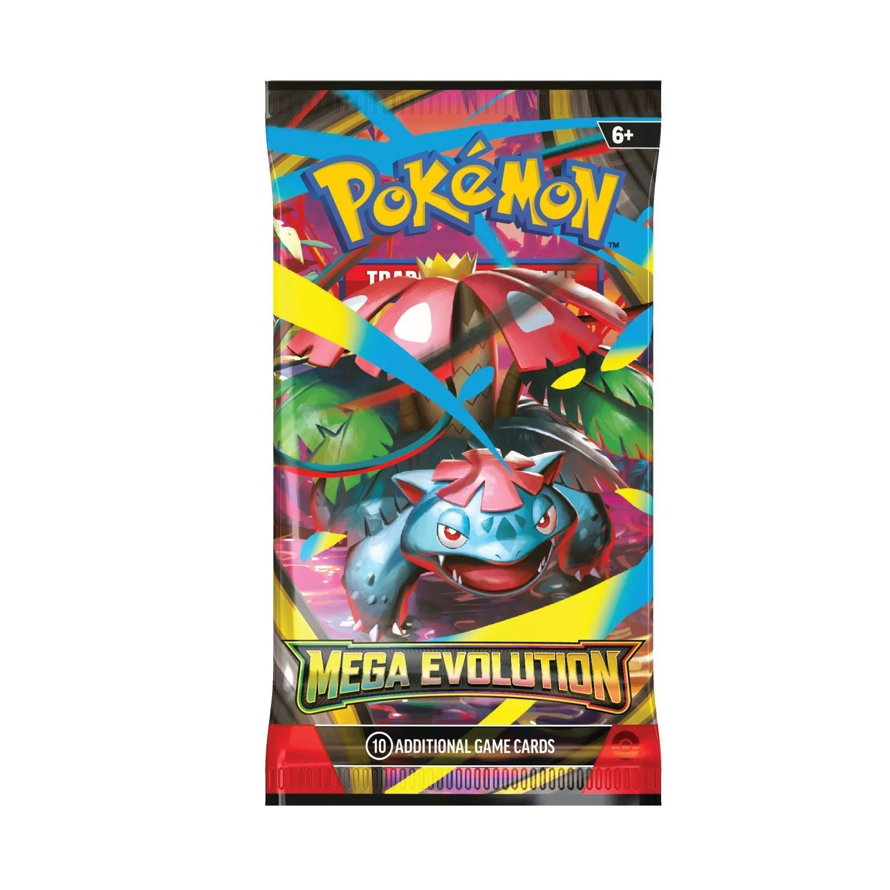 35b44956-9664-4e44-97bf-e7e61bd5a1d4
