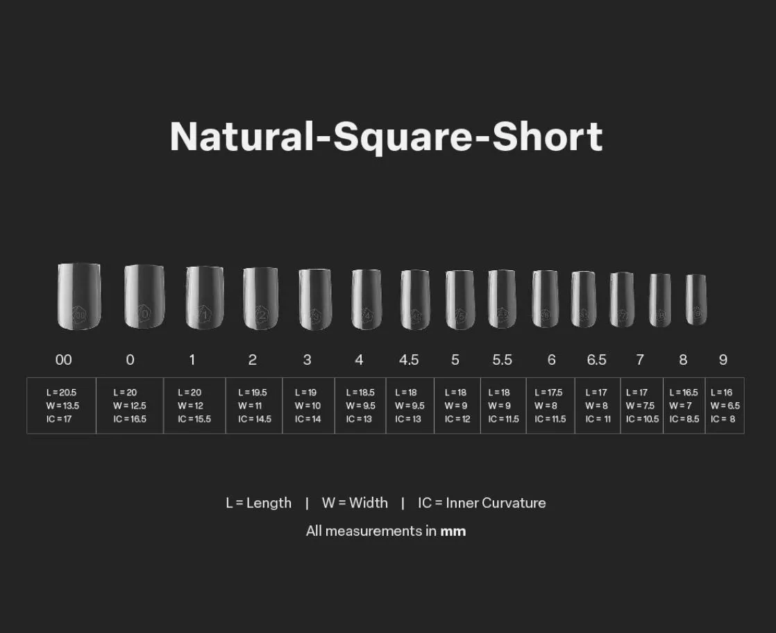 35b8f145-bf64-4ed3-bbd5-a725ae664d1a
