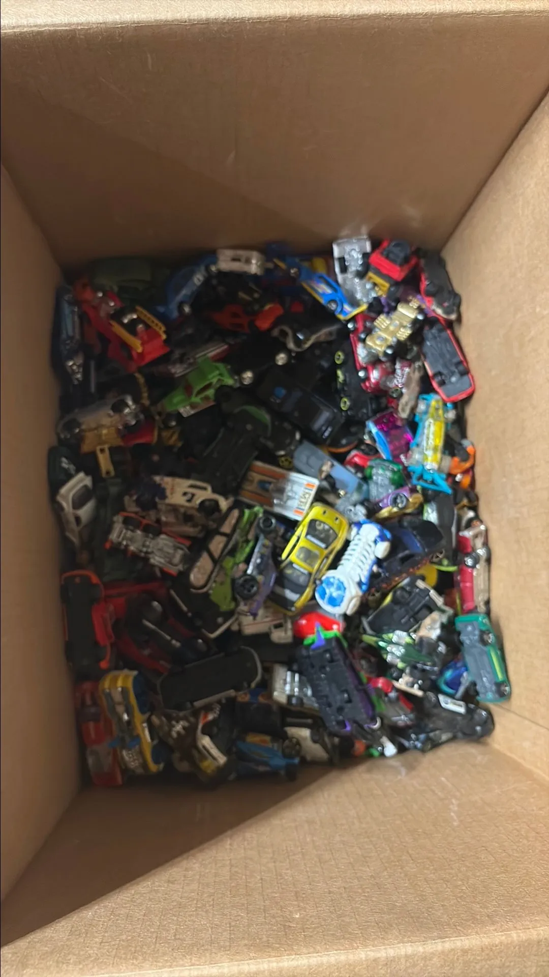 35bb37bf-bb8b-4d25-9fd7-5ce70beda97e