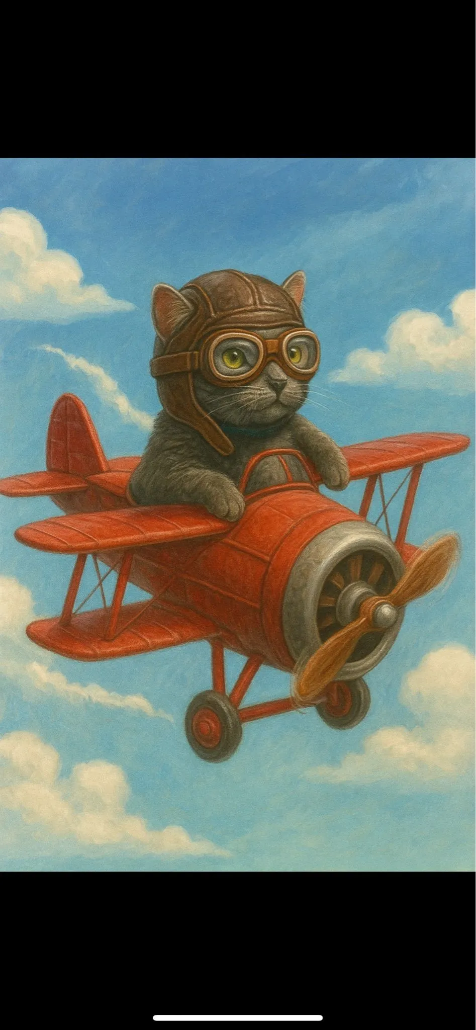 35bd196f-d52f-4b79-a4c6-fd4e90b717b0