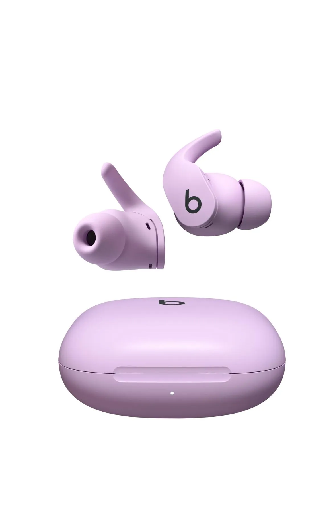 Product image for Beats Fit Pro Open Box Original Never Used