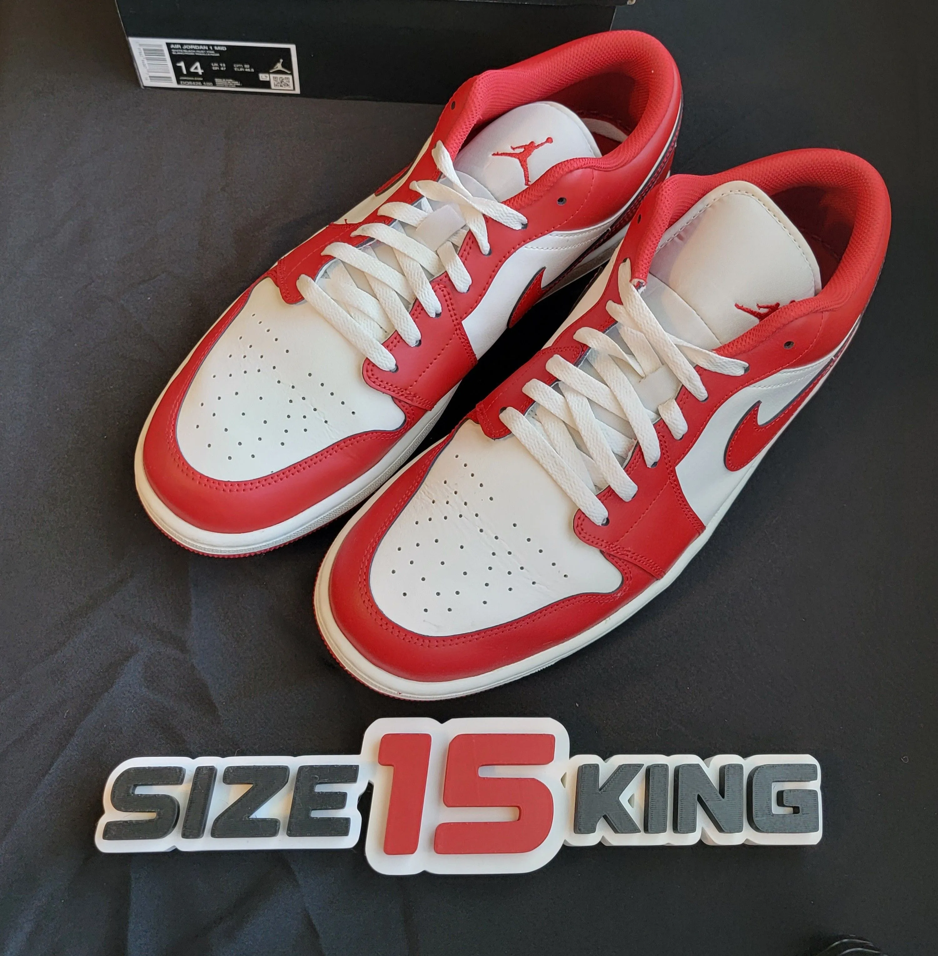35c81afa-ff70-44e1-97d3-5fcd8c8eaa6f