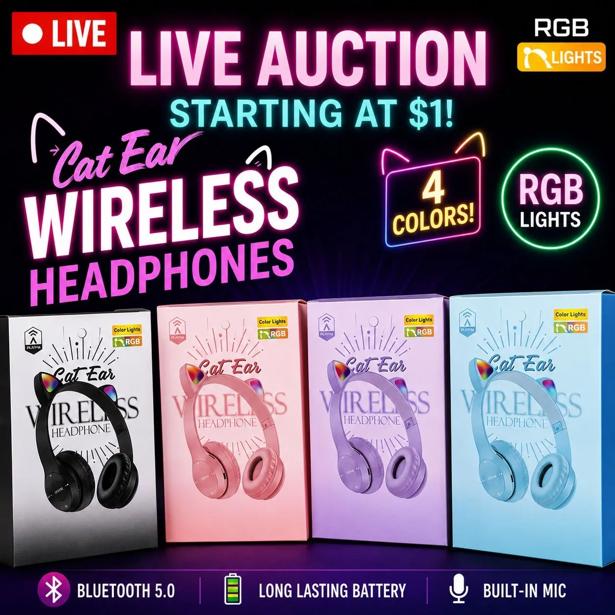 35cd7f34-aea2-42db-8ab6-e93177b5ed2a