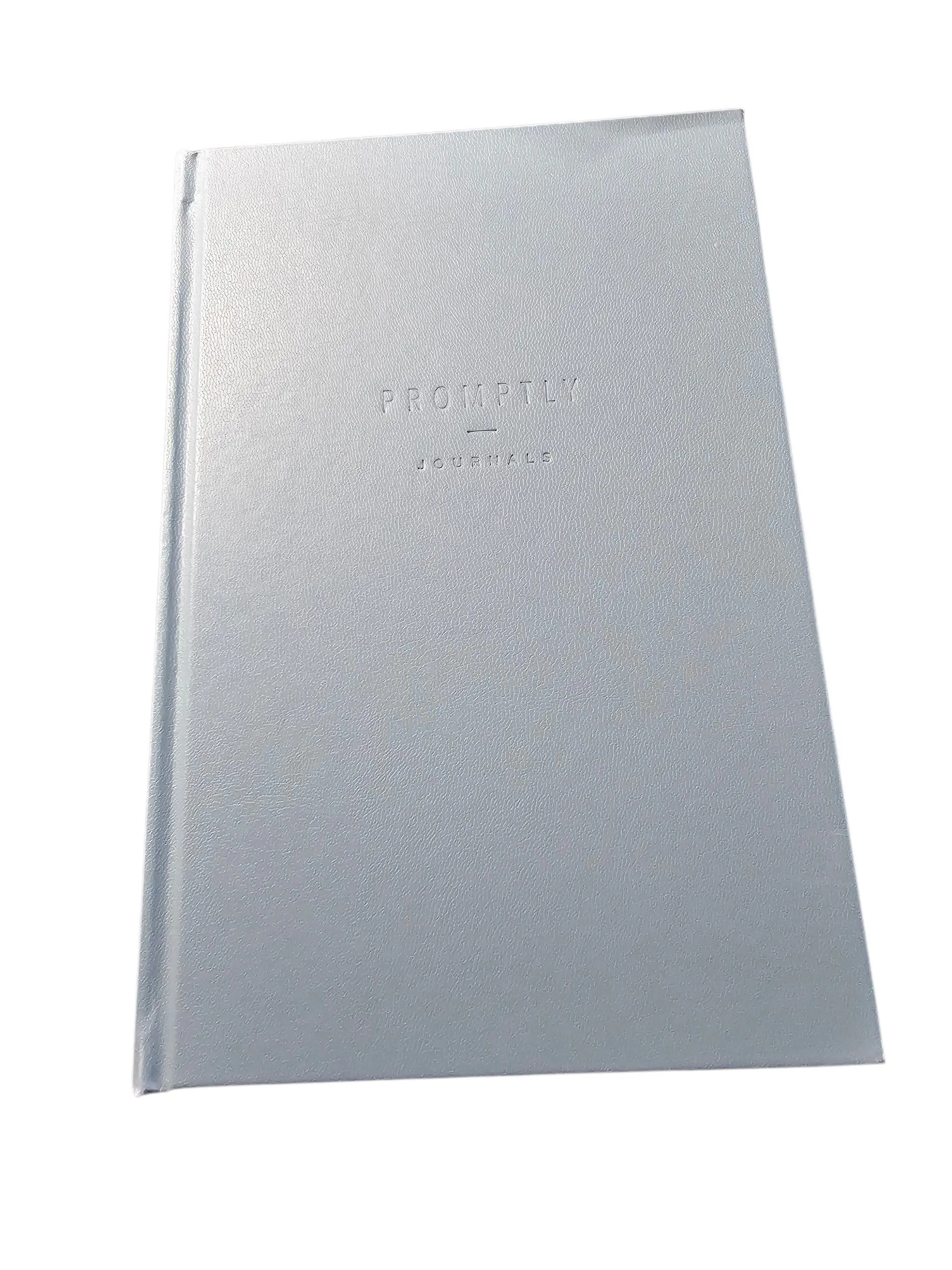 Product image for Complete Childhood History Journal From Womb To 18 Years Old