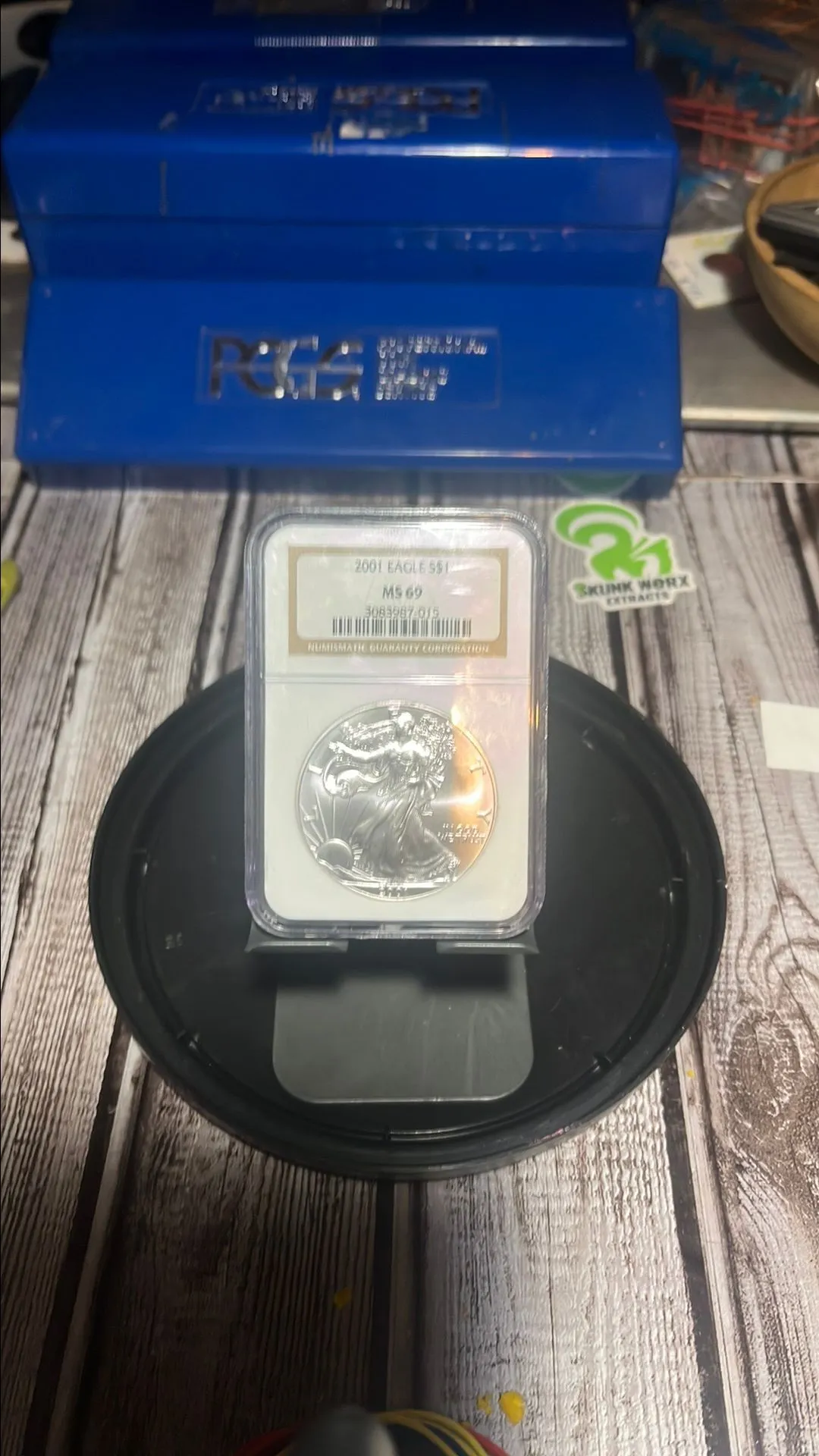35e030c2-e255-45ef-830e-df30dcc87c61