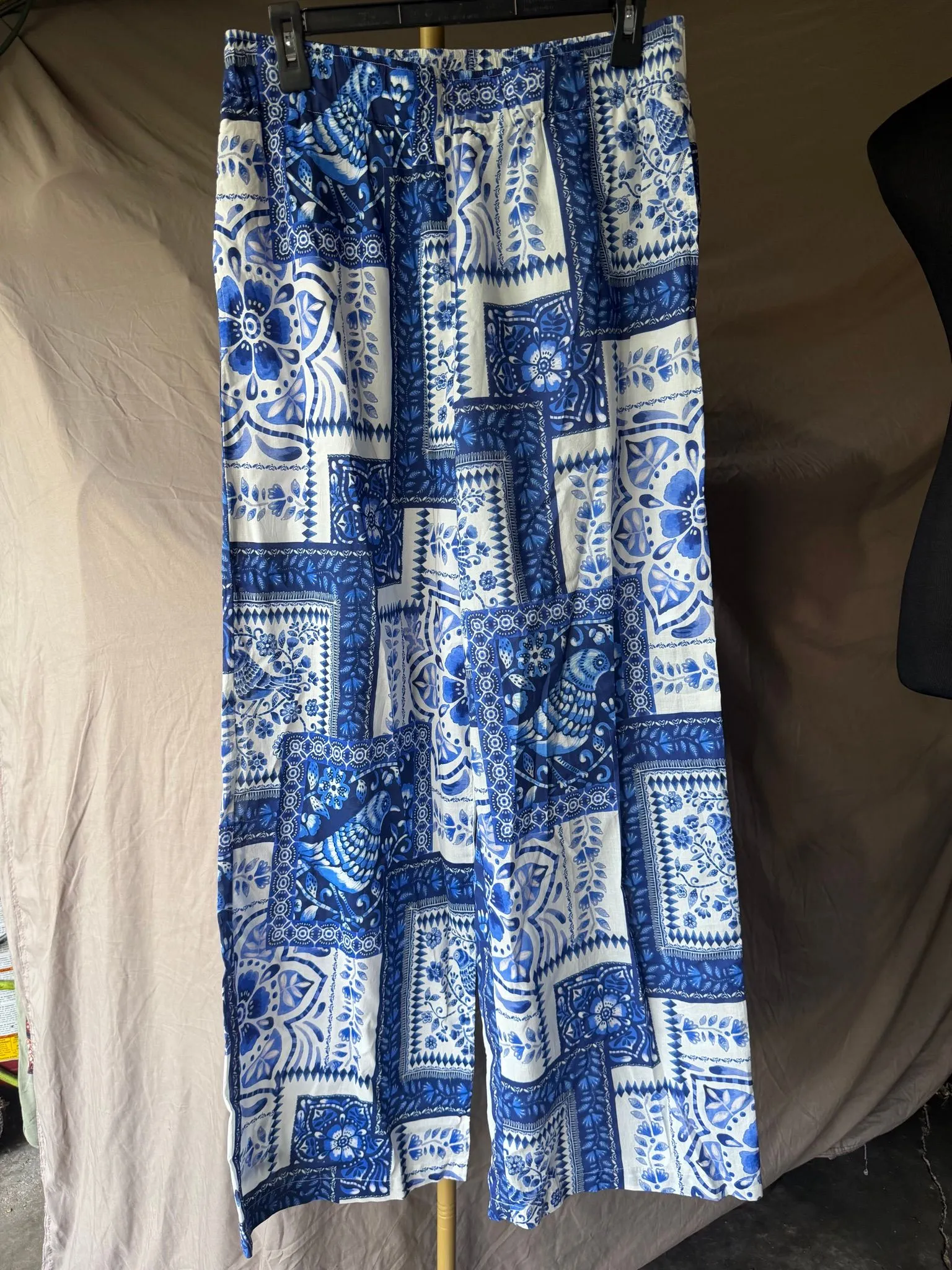 35f2faaa-eb80-4003-9aed-7f8b5f58cef4