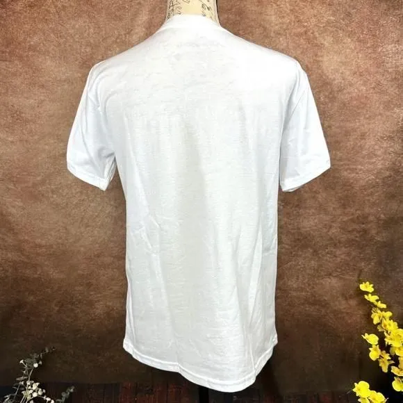 Listing Image Blurred Background