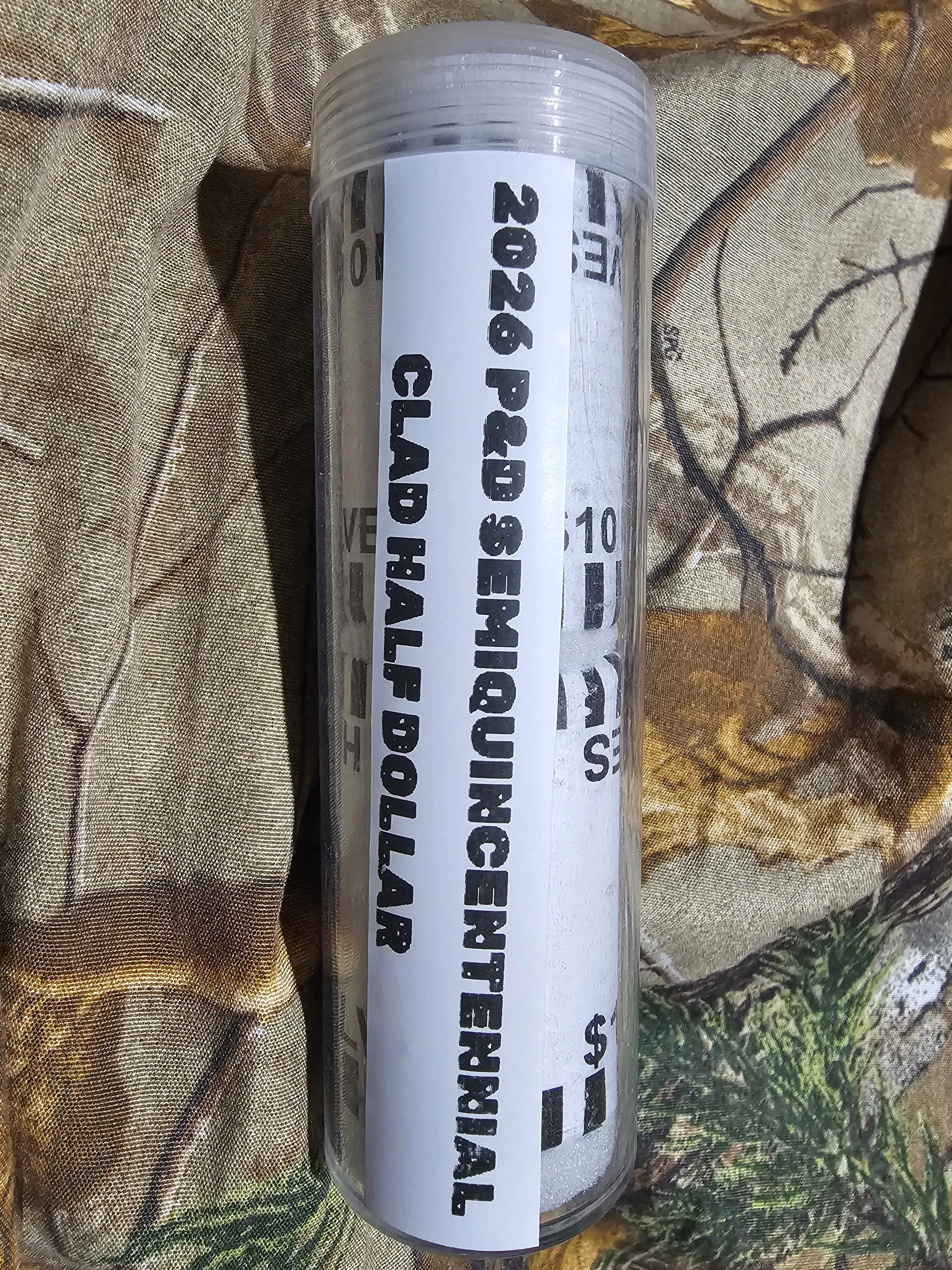 35fc7bd0-e392-4ccd-be37-0a630a6a80ae