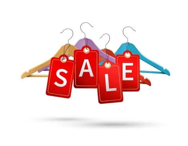 360b40a8-d2cd-4de5-be7c-22337d72a084