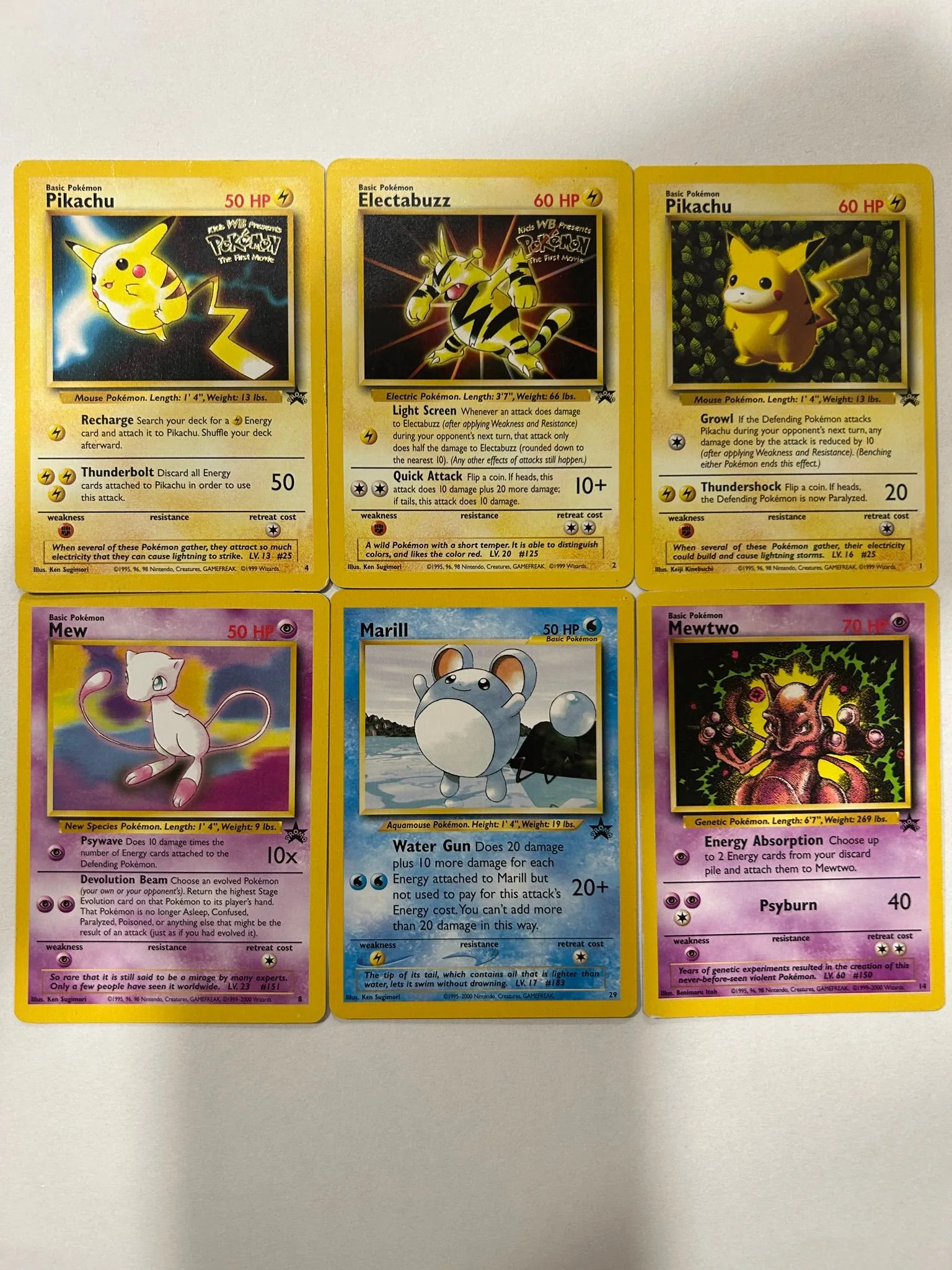 36111b4f-8e1f-4932-b801-a950e4e8e0e9