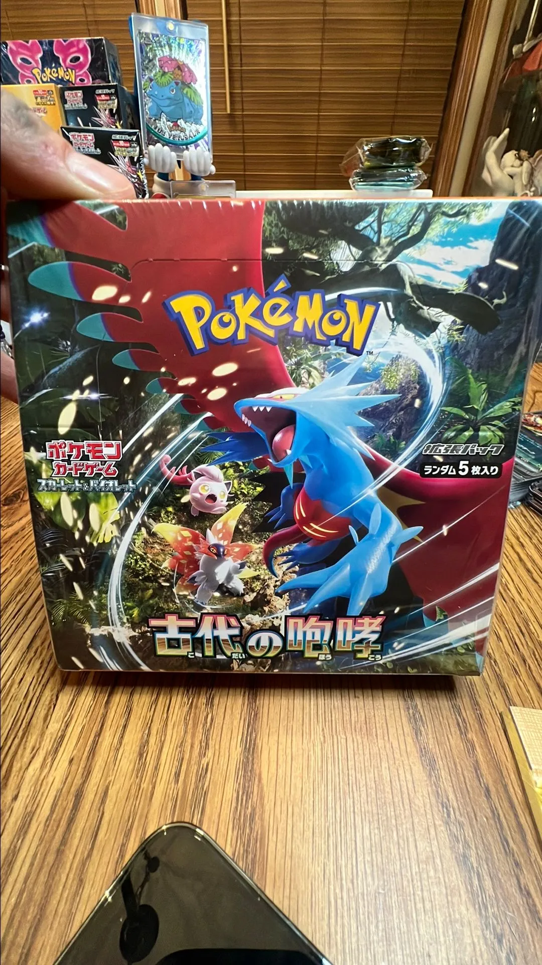 pokemon advent calendar booster packs Amazon.com: Pokémon TCG: Holiday Calendar (8 Foil Promo Cards, 5 Booster  Packs & More) : Toys & Games