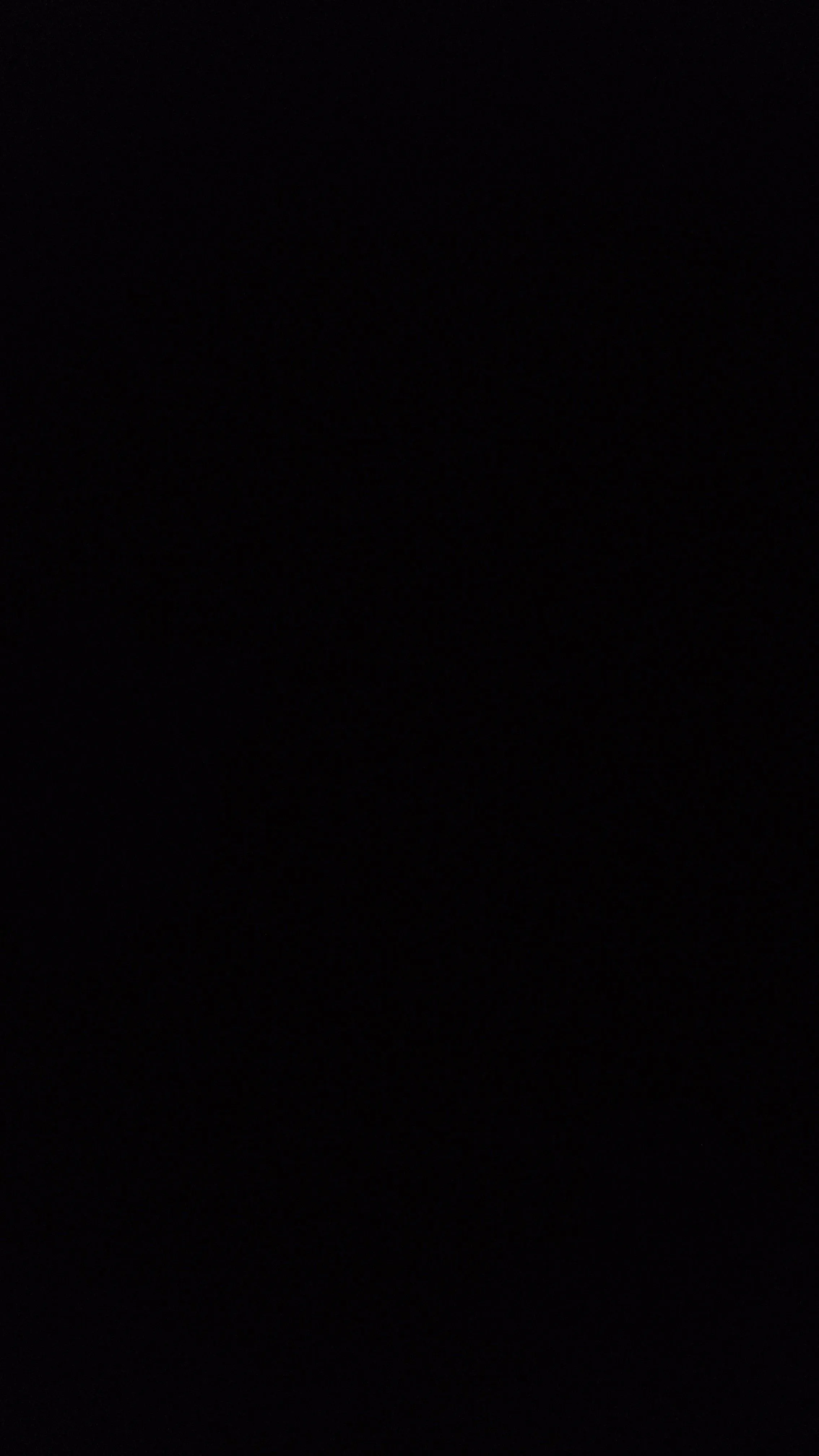 36378d37-e299-4e3f-b1a8-dd4816f99e00