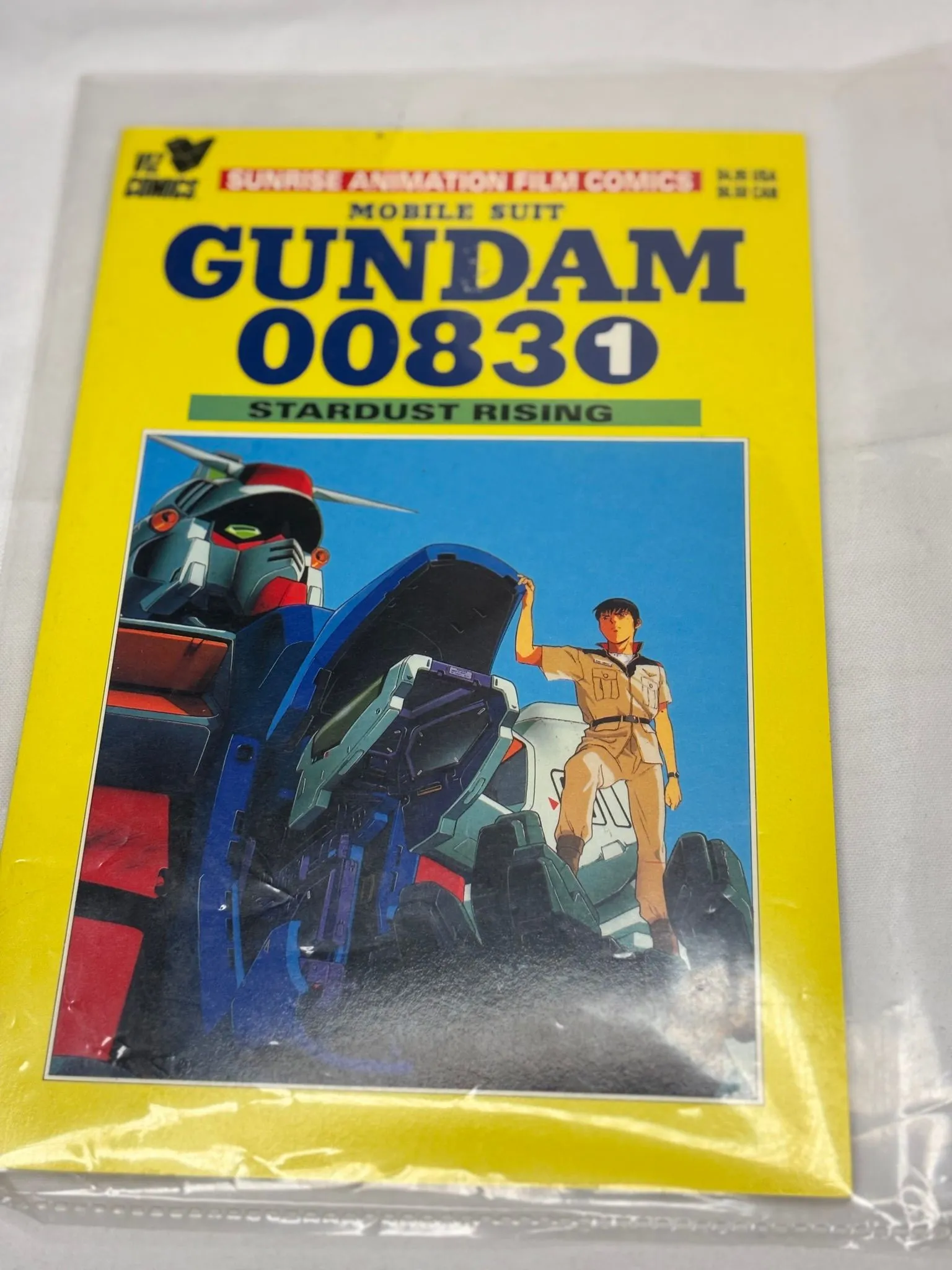 363b59fb-d1d1-4d16-8e19-0b07bf8088ca