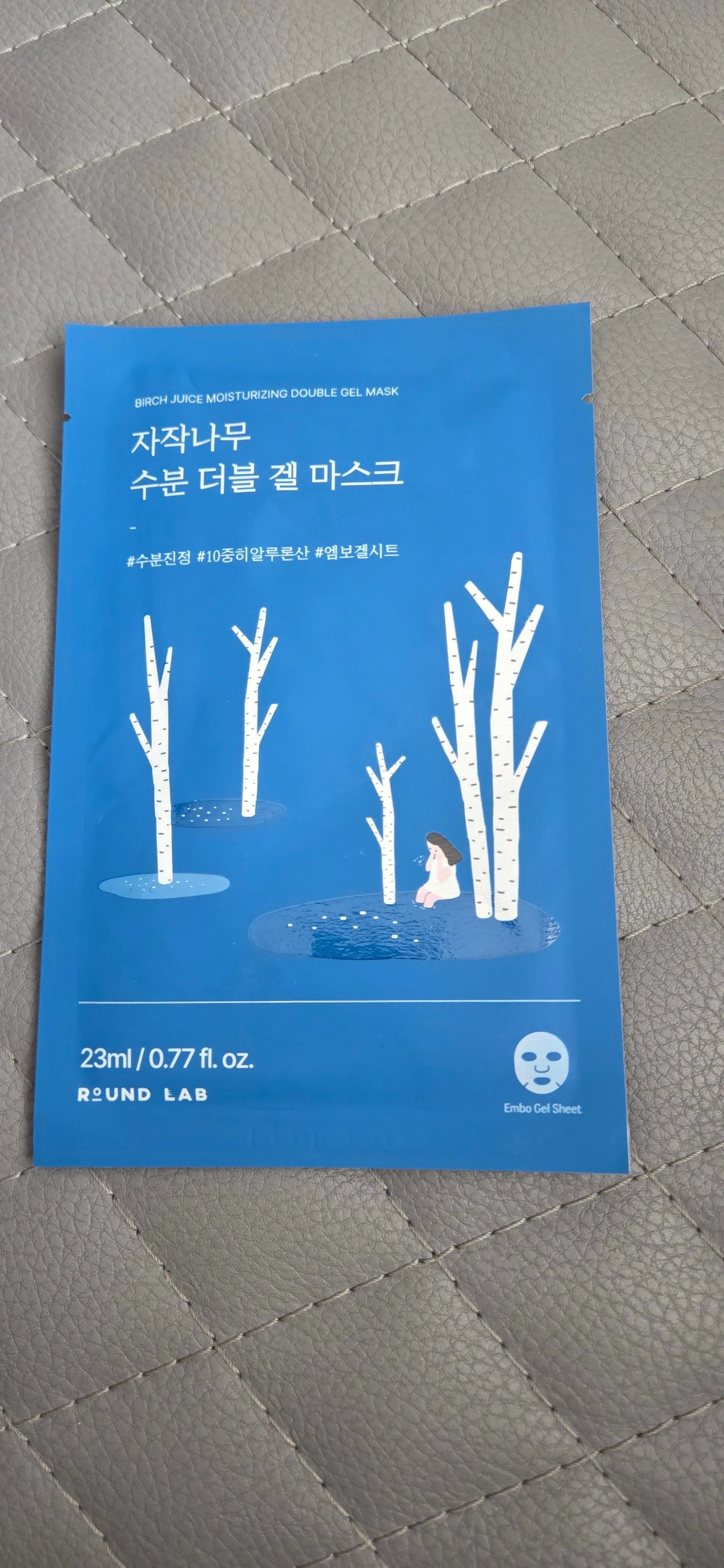 363e2acb-0cce-48db-809b-72d46f95ad60
