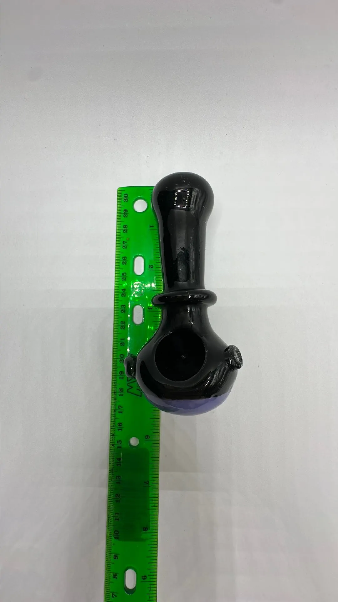 3649e32d-c62d-441e-b1cc-6ae908817634